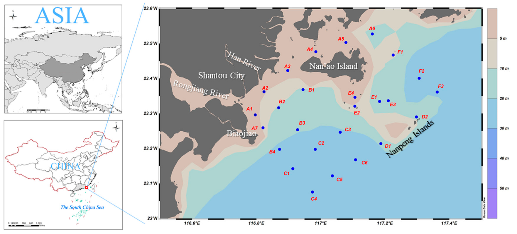 Water 15 01160 g001 Water 15 01160 g001