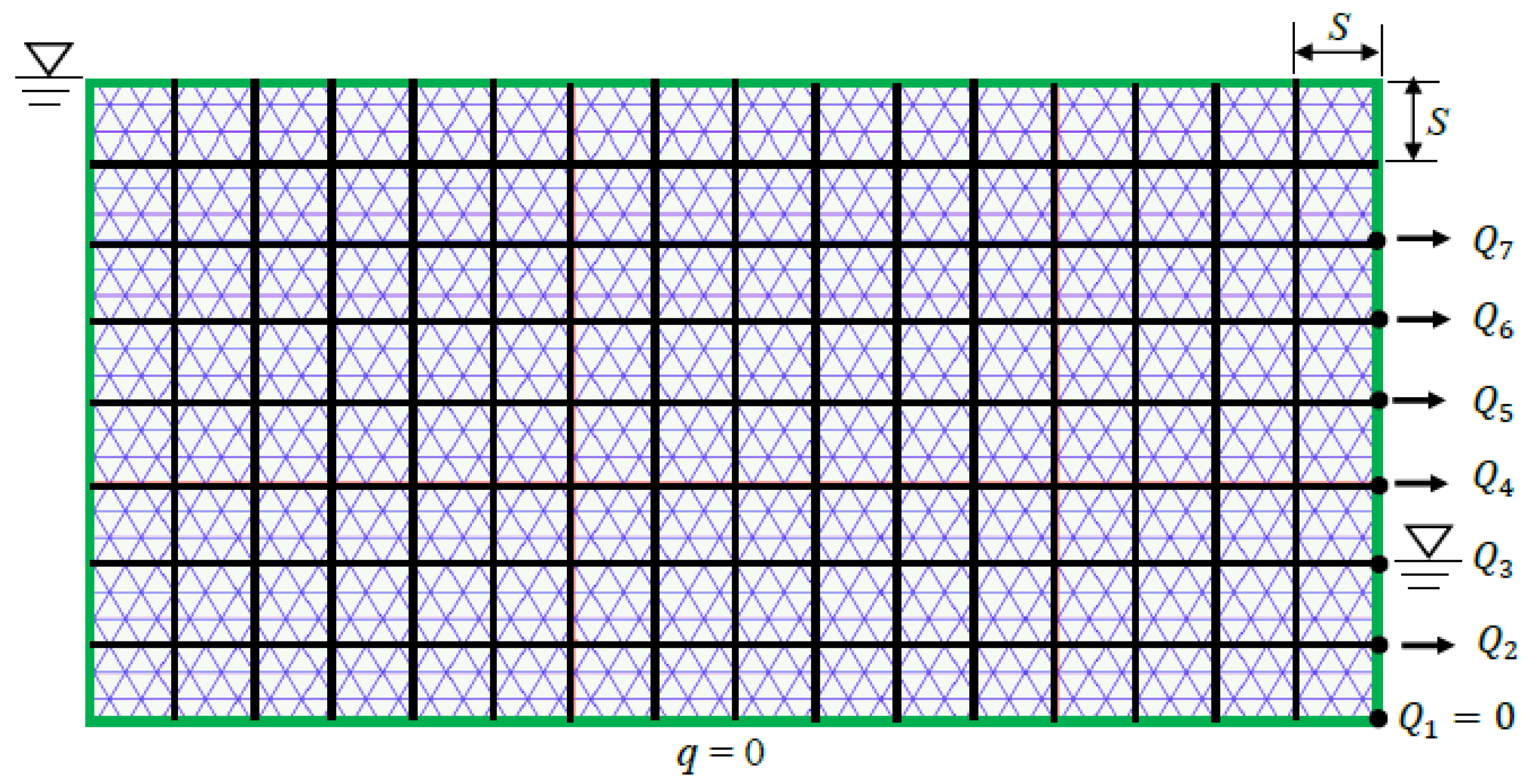 Water 15 01163 g009 Water 15 01163 g009