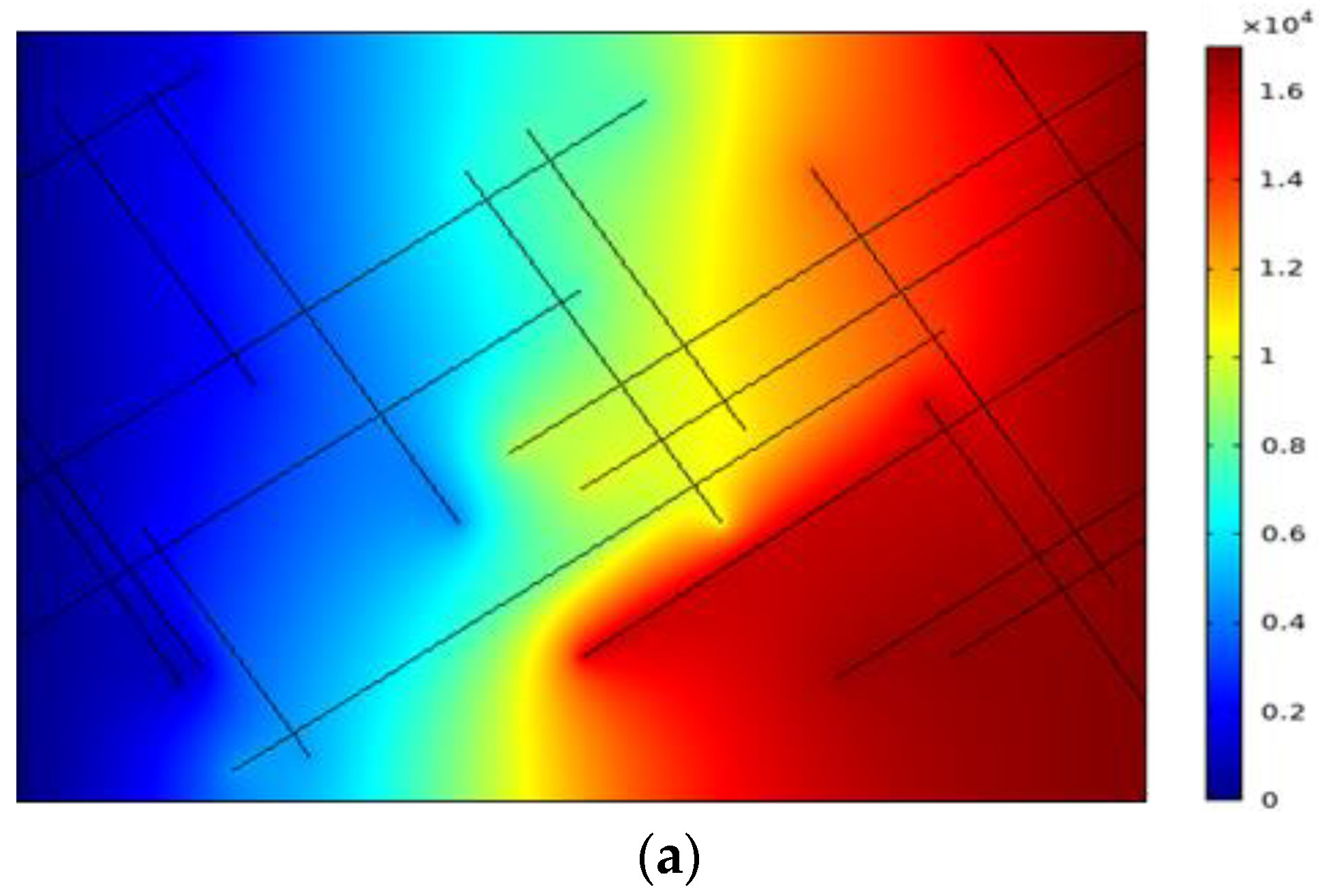 Water 15 01163 g014a Water 15 01163 g014a