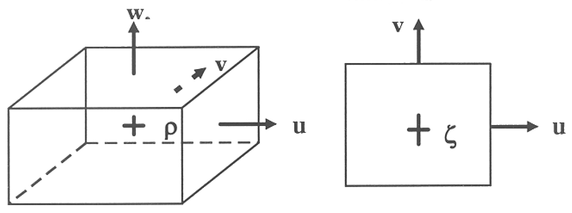 Water 15 01165 g001 Water 15 01165 g001