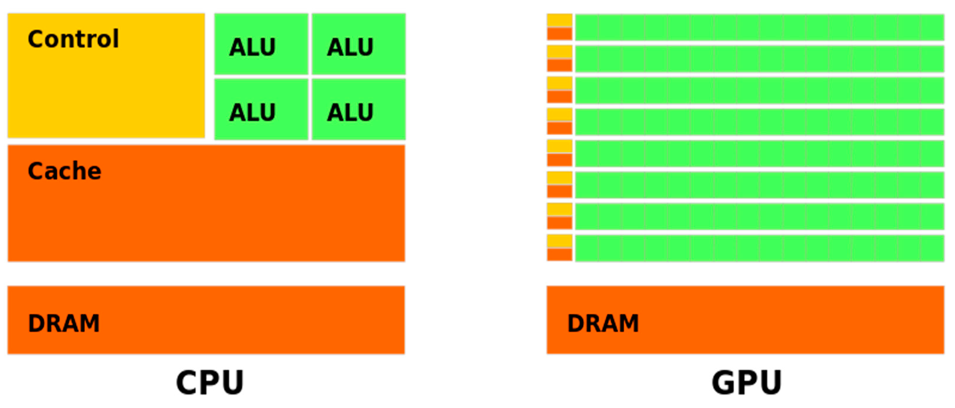 Water 15 01165 g003 Water 15 01165 g003