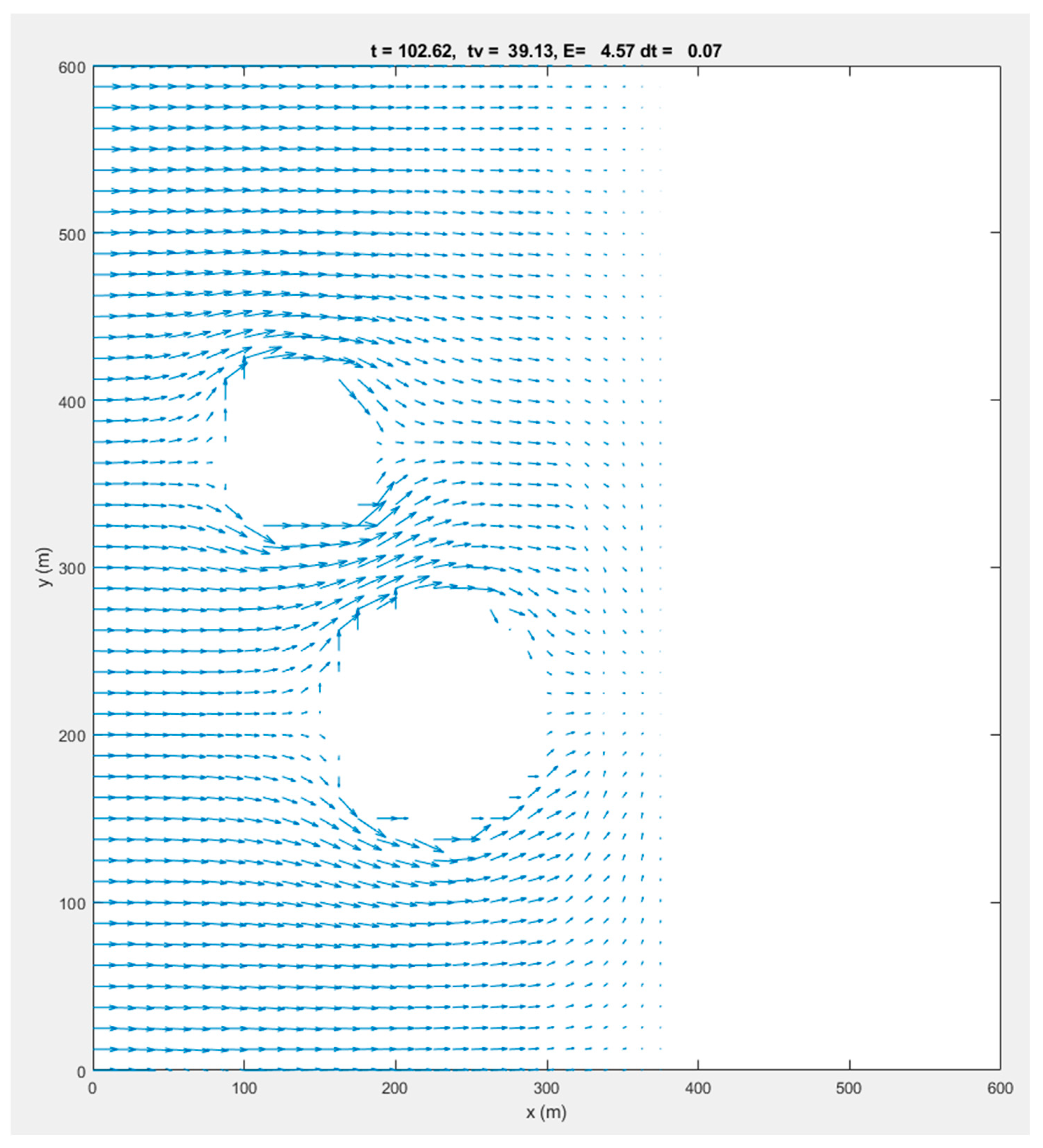 Water 15 01165 g007 Water 15 01165 g007