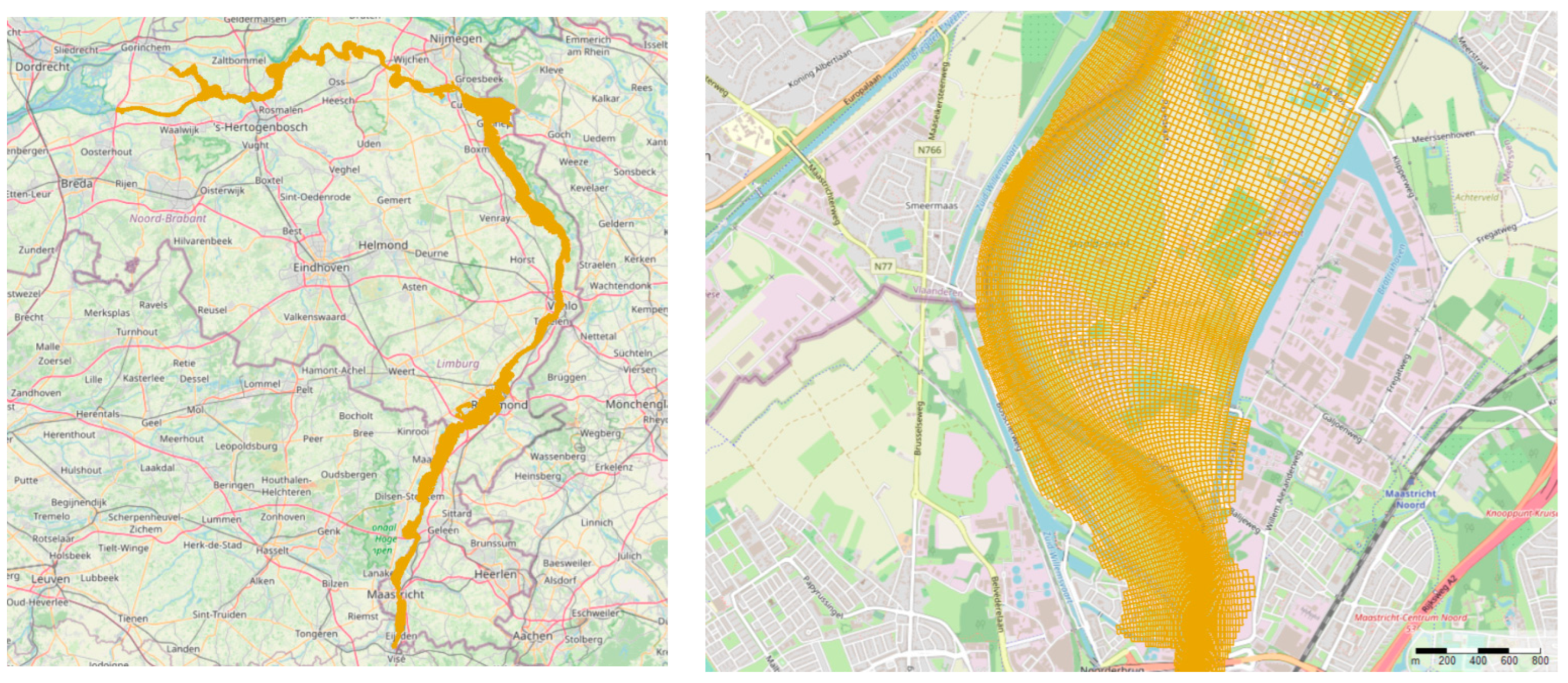 Water 15 01165 g008 Water 15 01165 g008