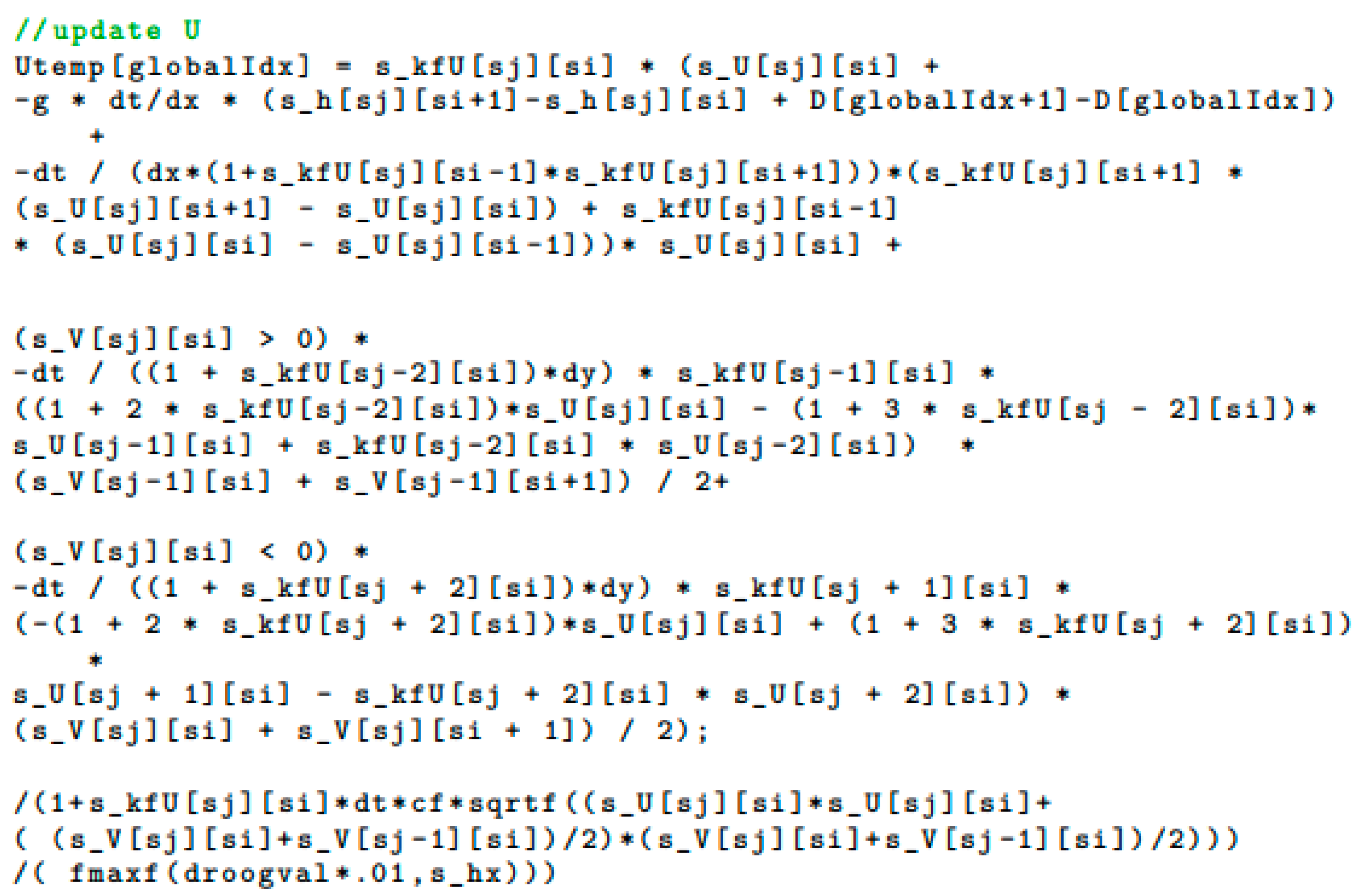 Water 15 01165 g0a1 Water 15 01165 g0a1