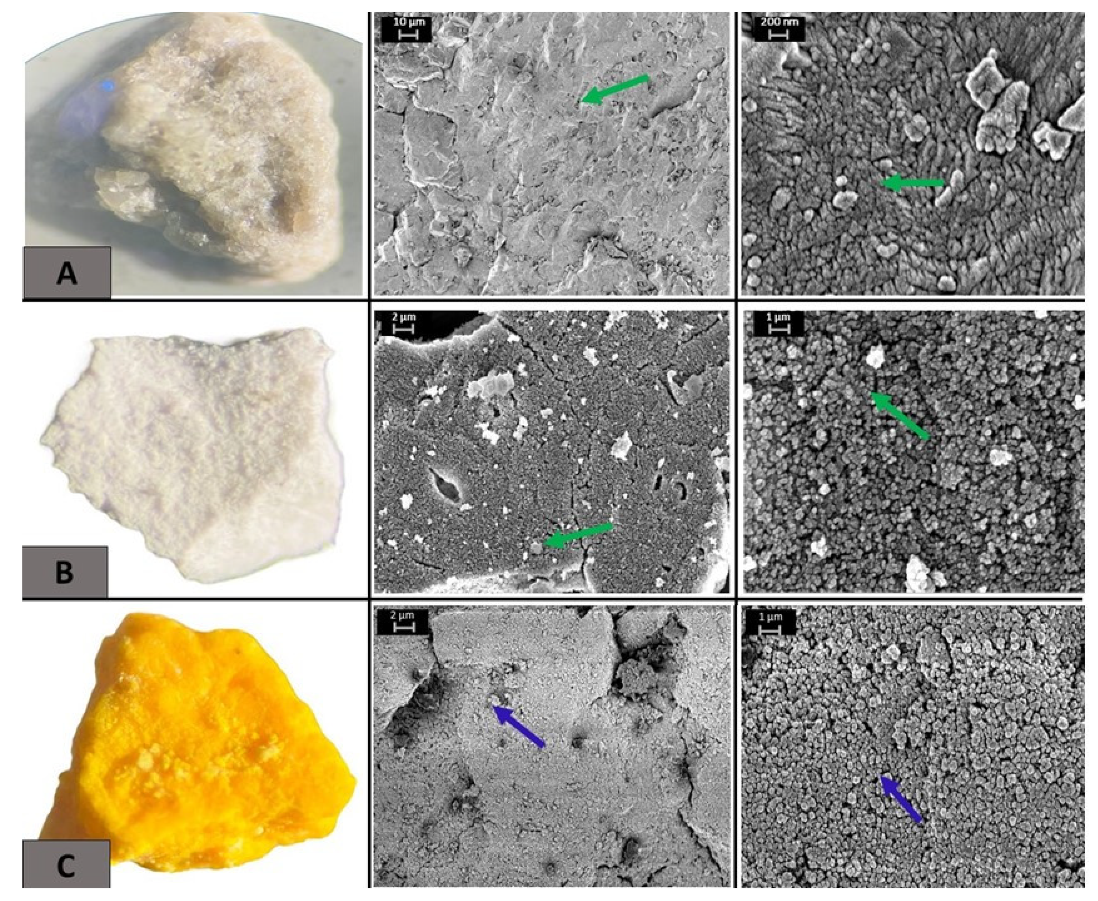 Water 15 01172 g003 Water 15 01172 g003