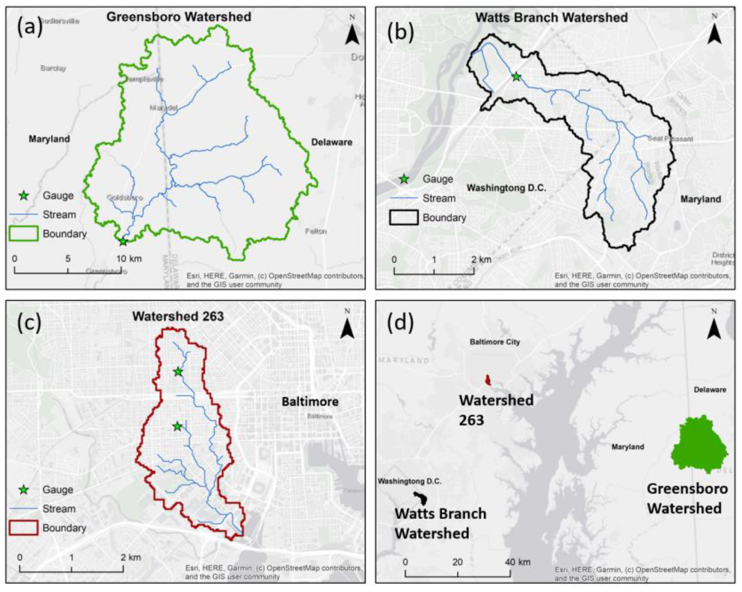 Water 15 01174 g001 Water 15 01174 g001