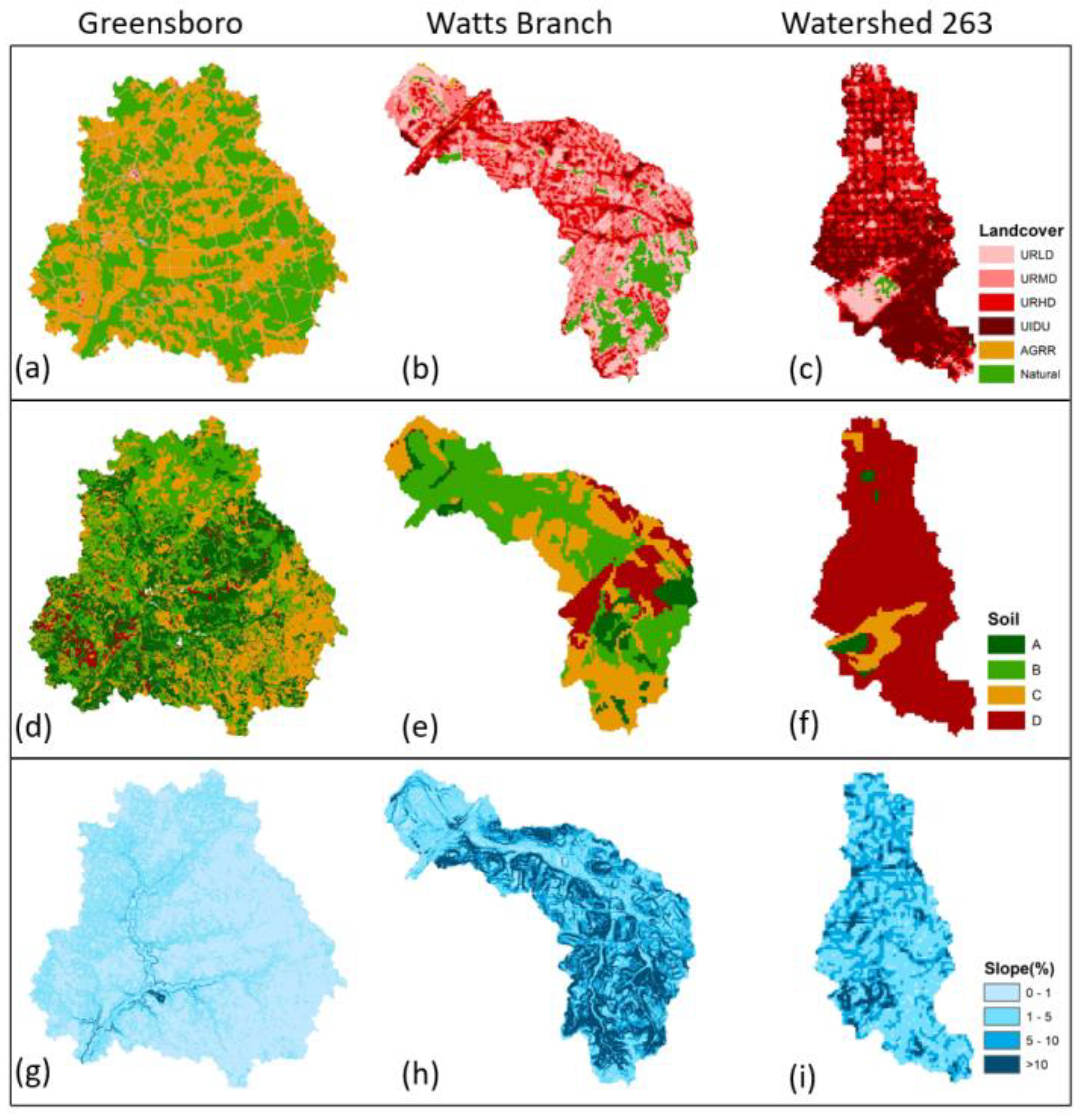 Water 15 01174 g002 Water 15 01174 g002