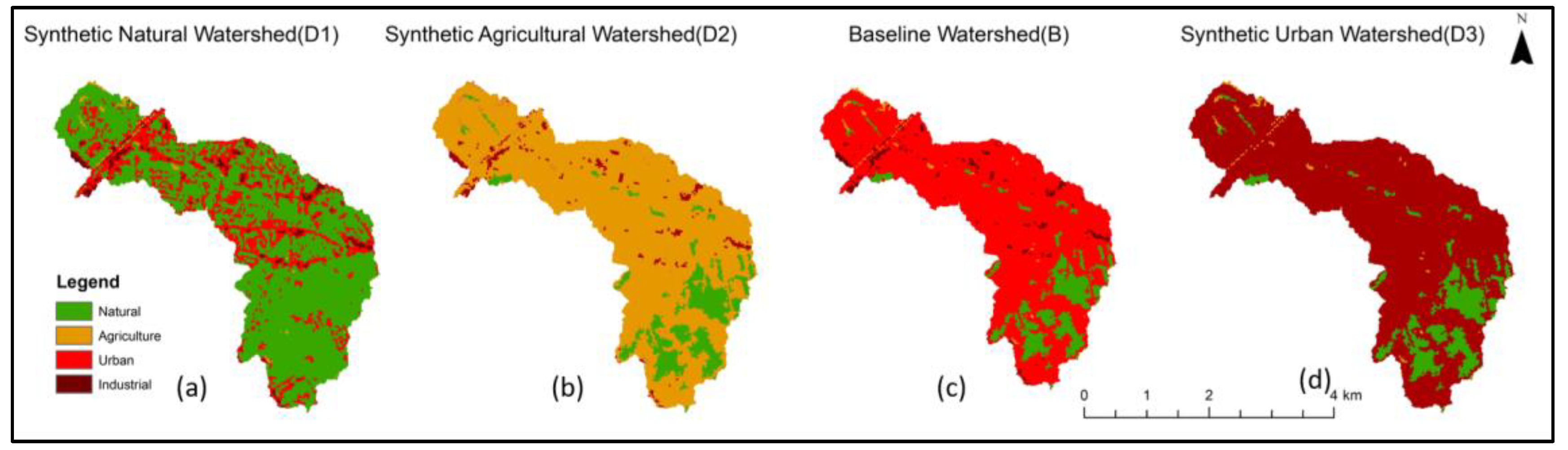 Water 15 01174 g003 Water 15 01174 g003