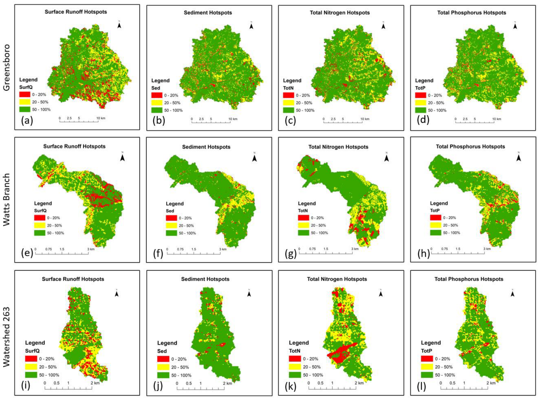 Water 15 01174 g007 Water 15 01174 g007