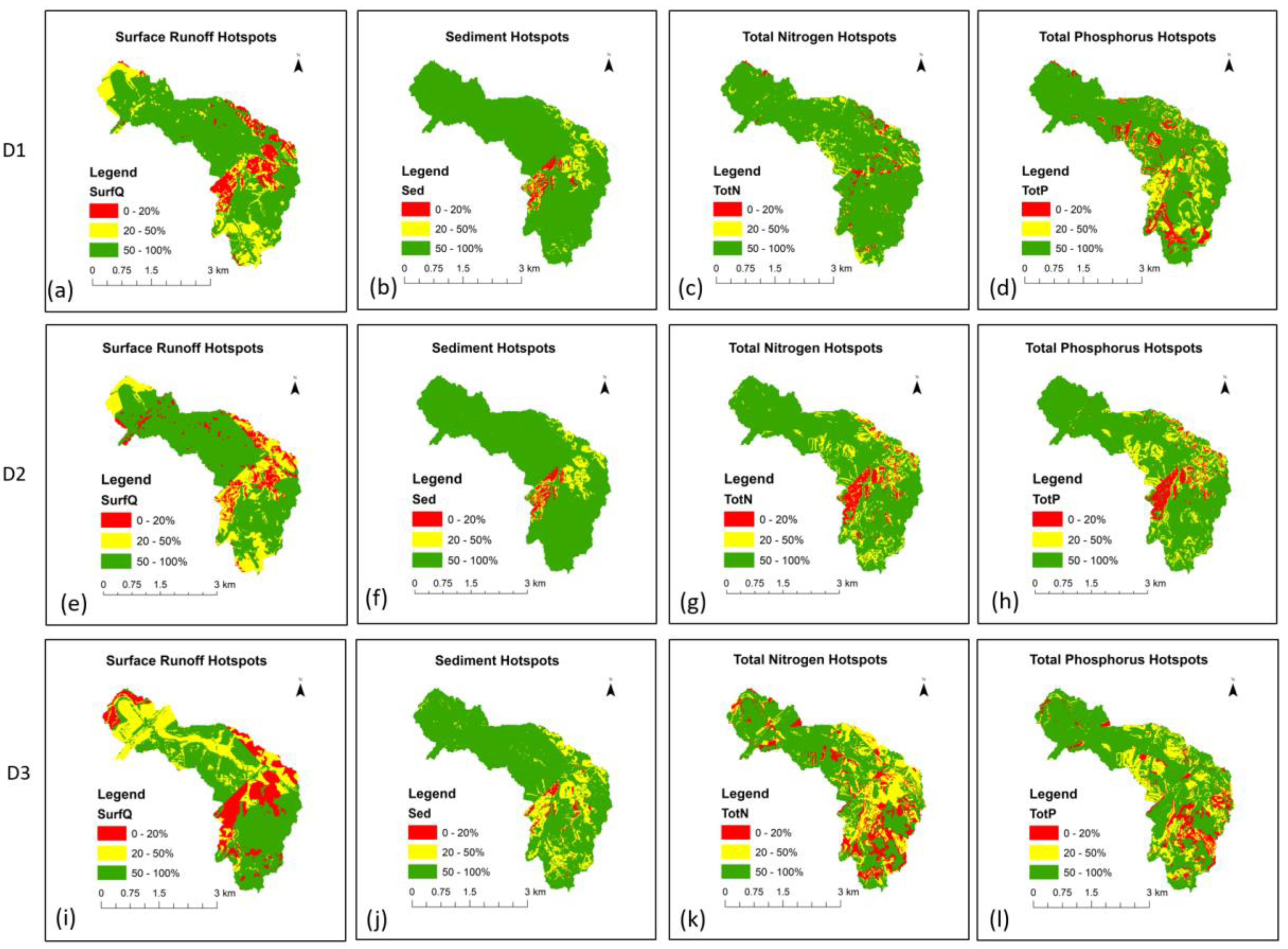 Water 15 01174 g010 Water 15 01174 g010