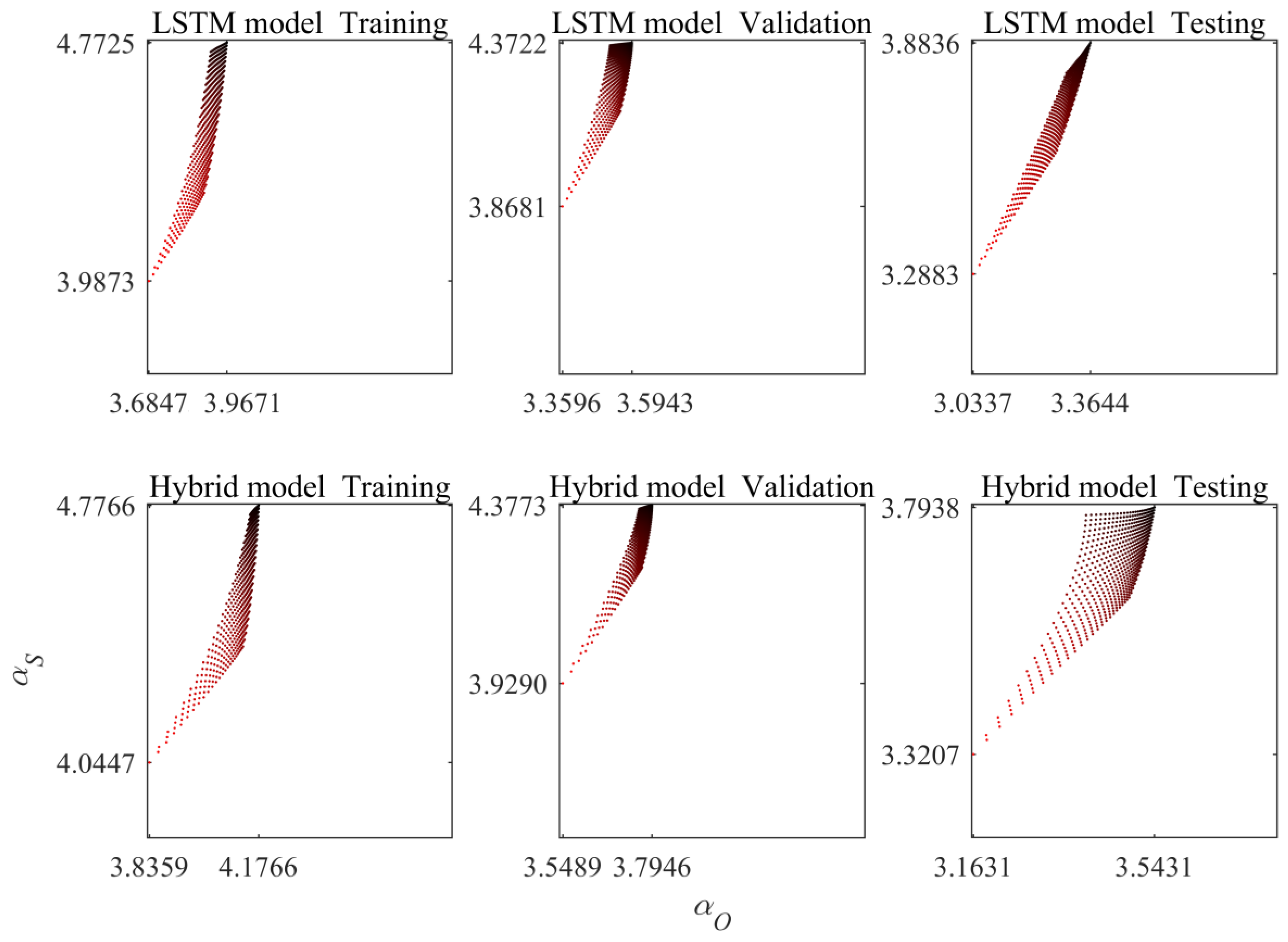 Water 15 01179 g012 Water 15 01179 g012