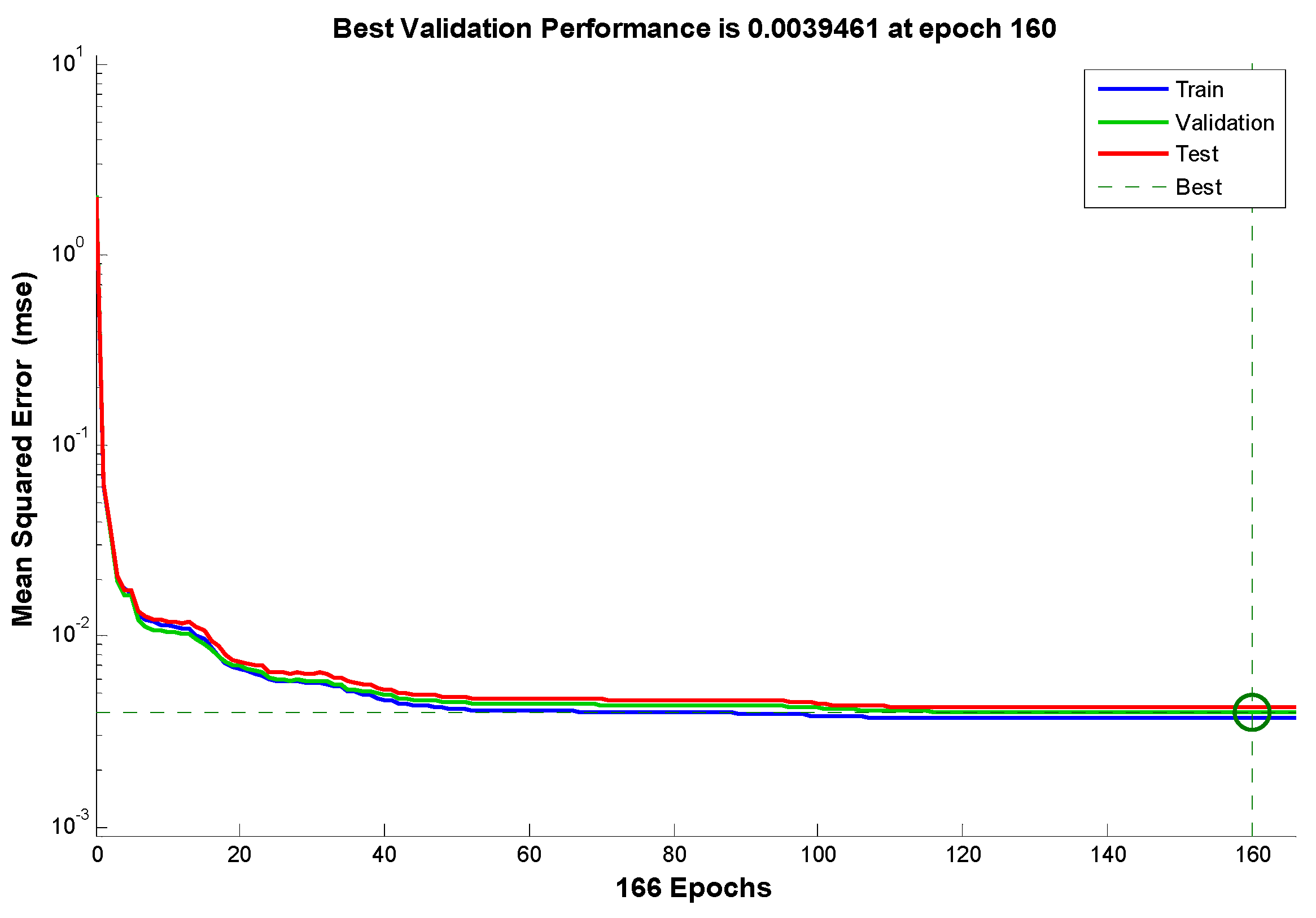 Water 15 01182 g002 Water 15 01182 g002