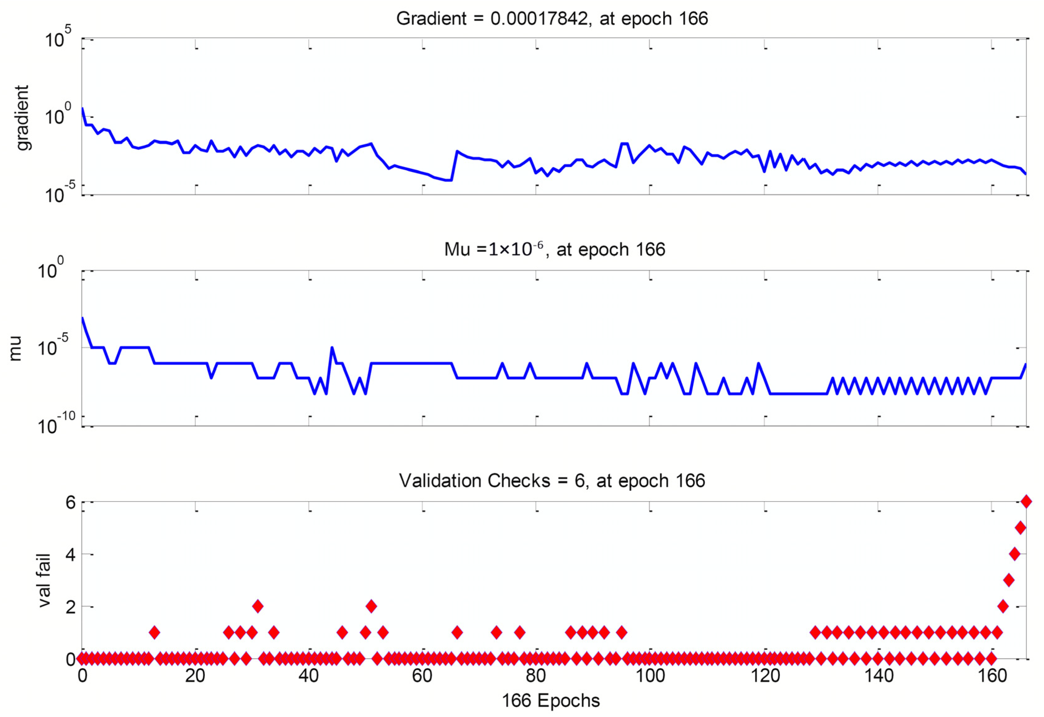 Water 15 01182 g003 Water 15 01182 g003