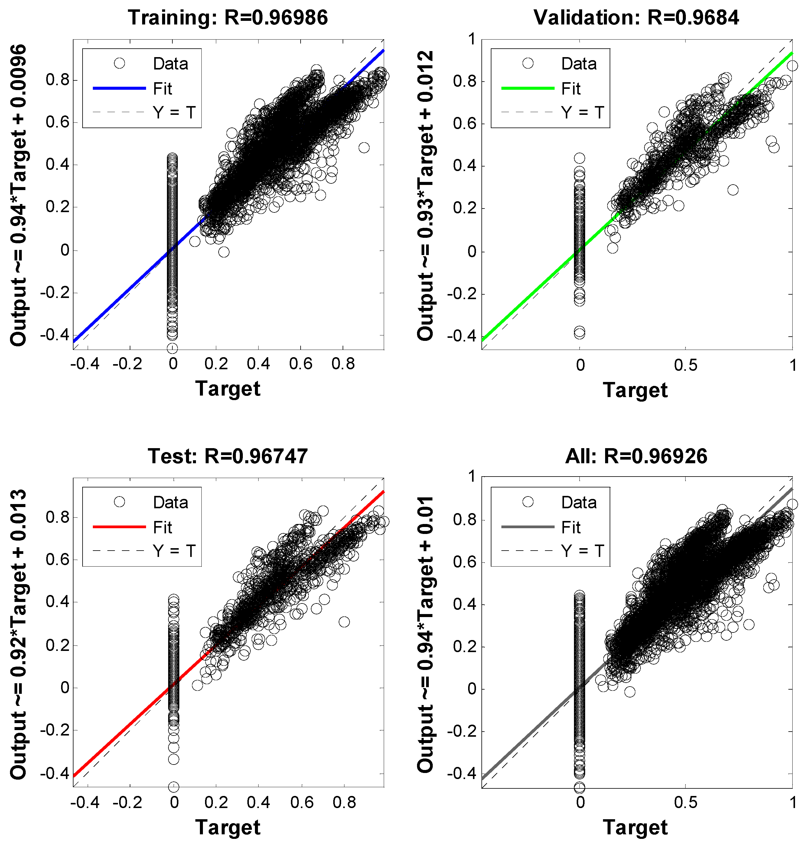 Water 15 01182 g004 Water 15 01182 g004