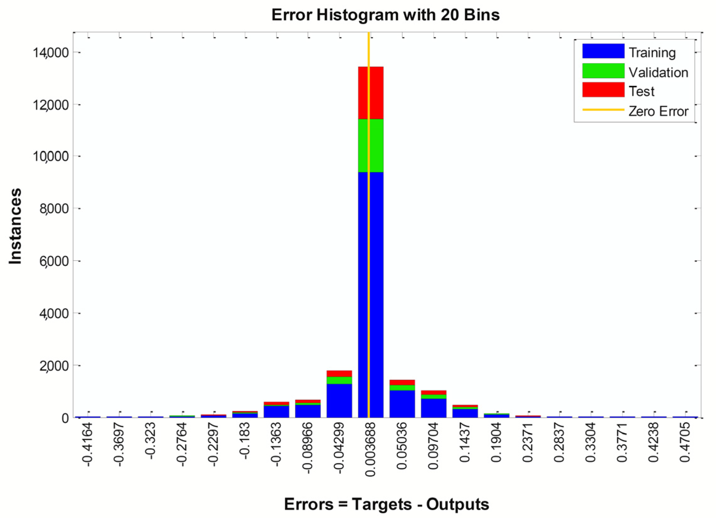 Water 15 01182 g005 Water 15 01182 g005