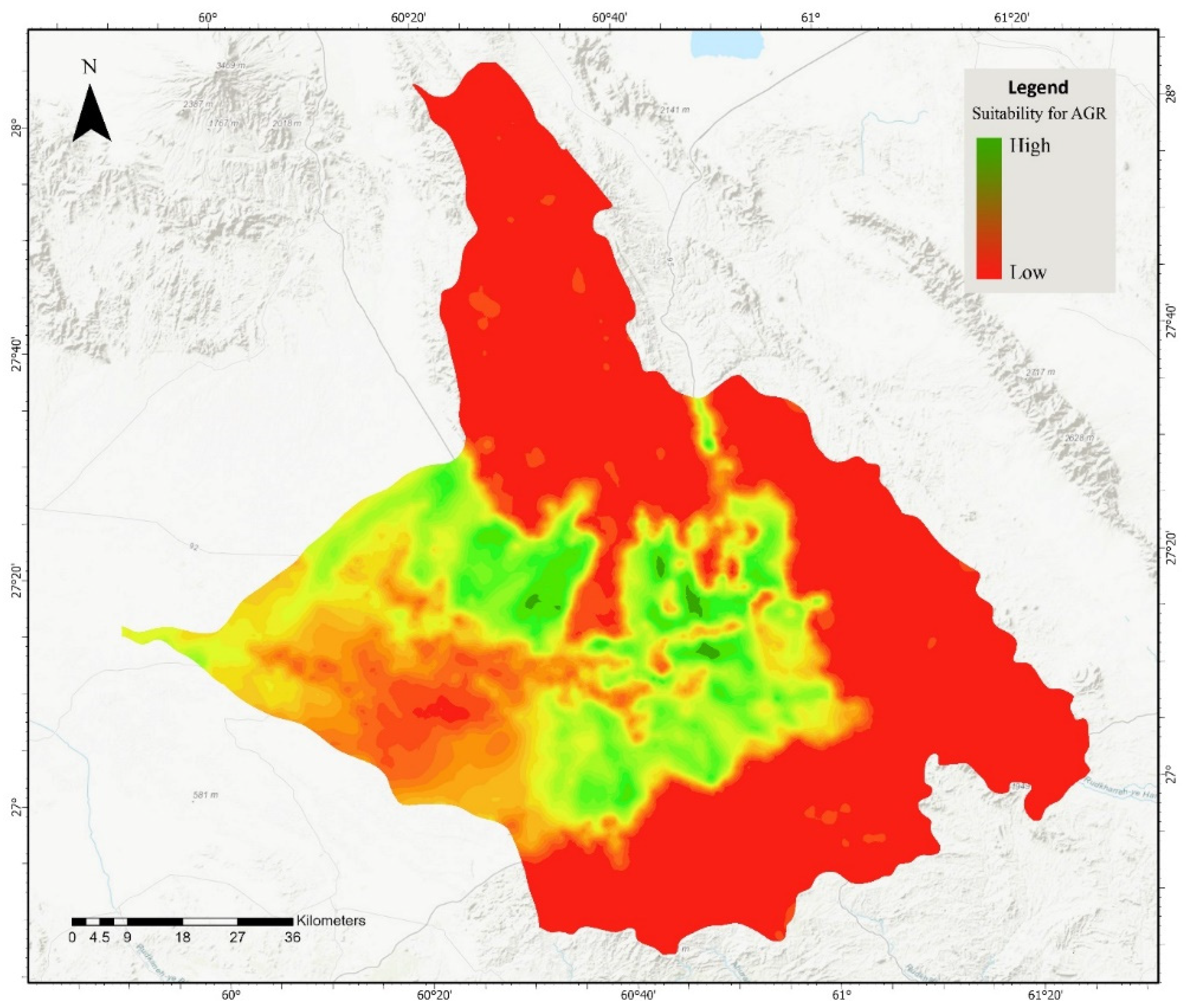Water 15 01182 g006 Water 15 01182 g006