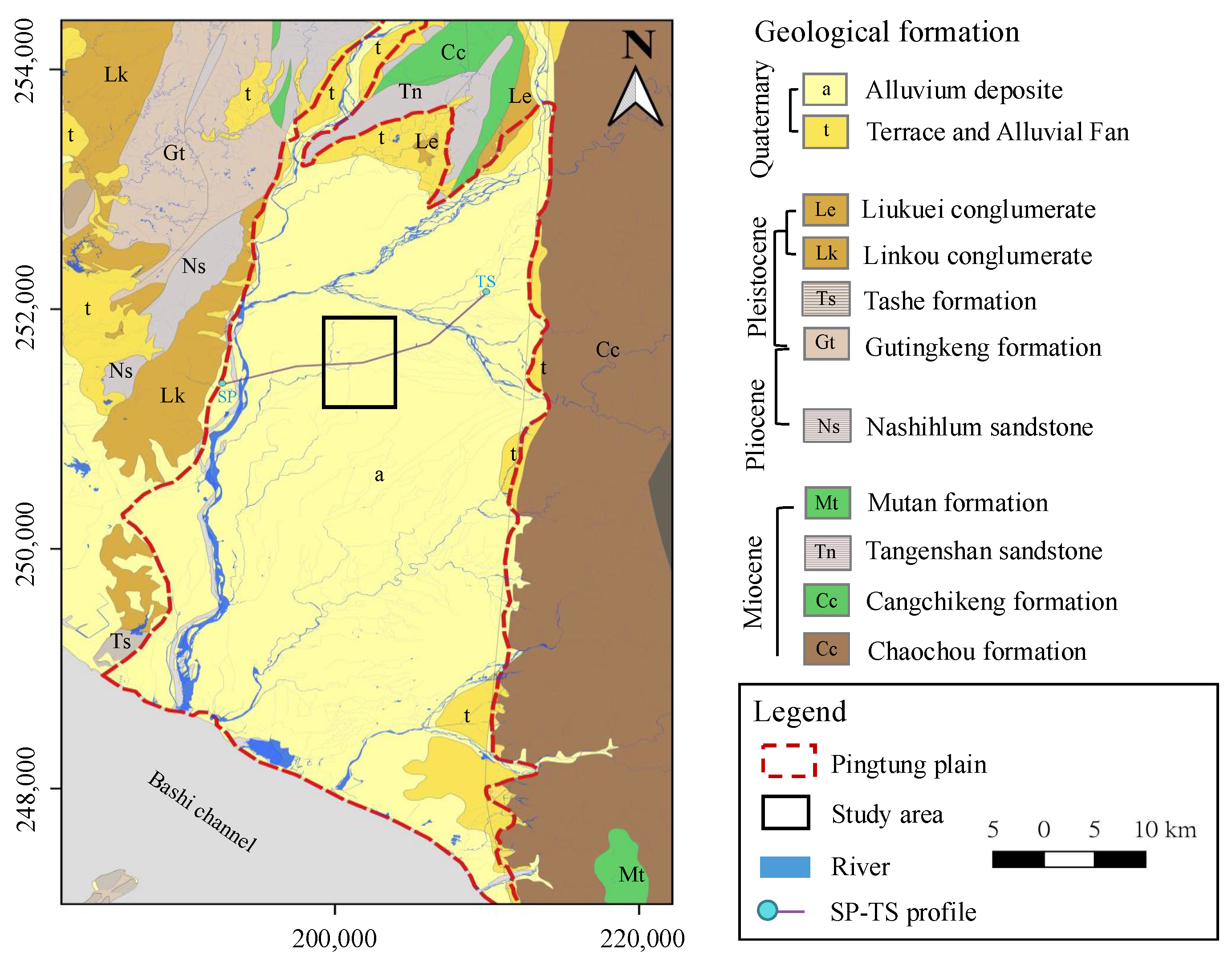 Water 15 01184 g001 Water 15 01184 g001