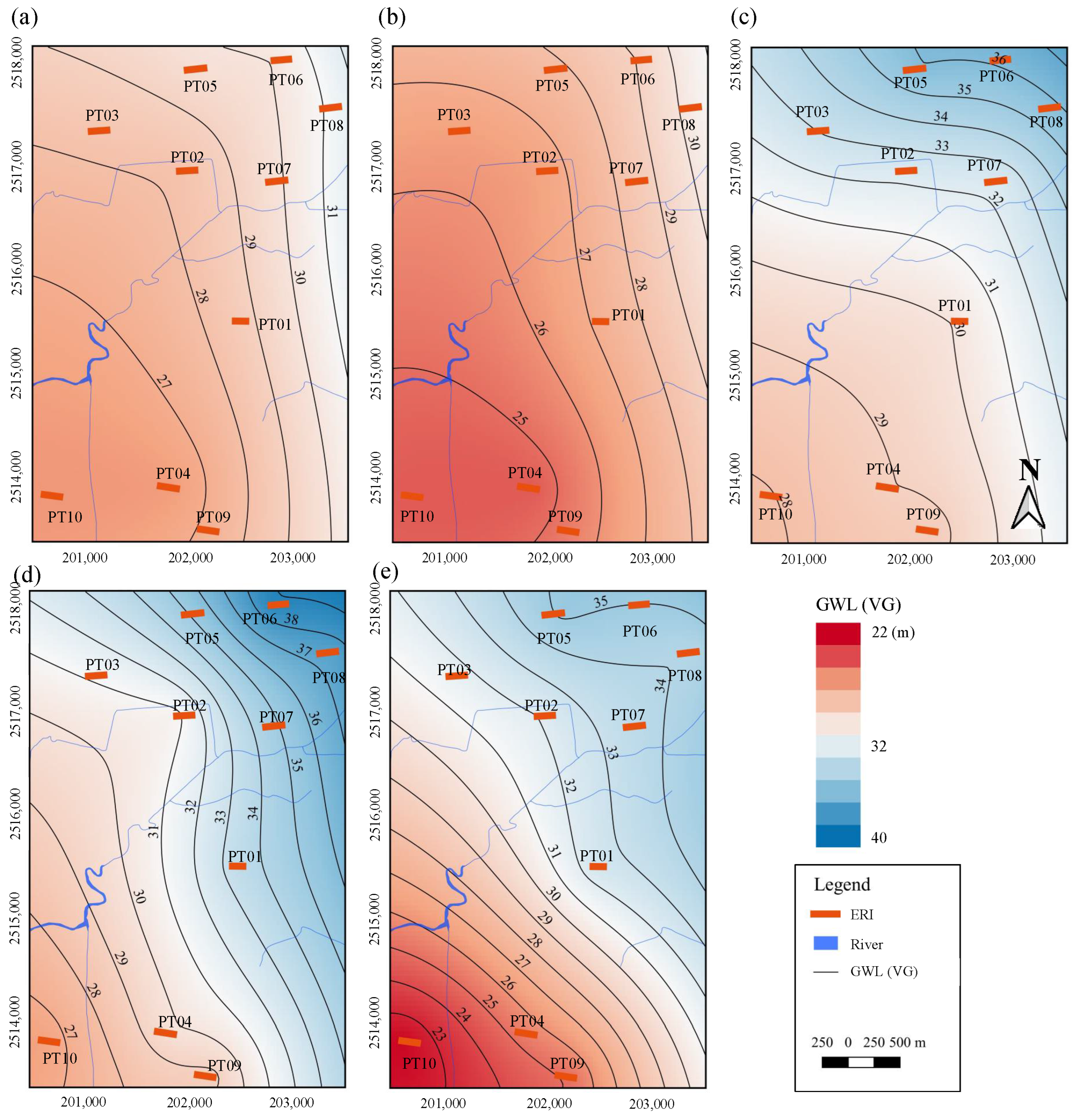 Water 15 01184 g012 Water 15 01184 g012
