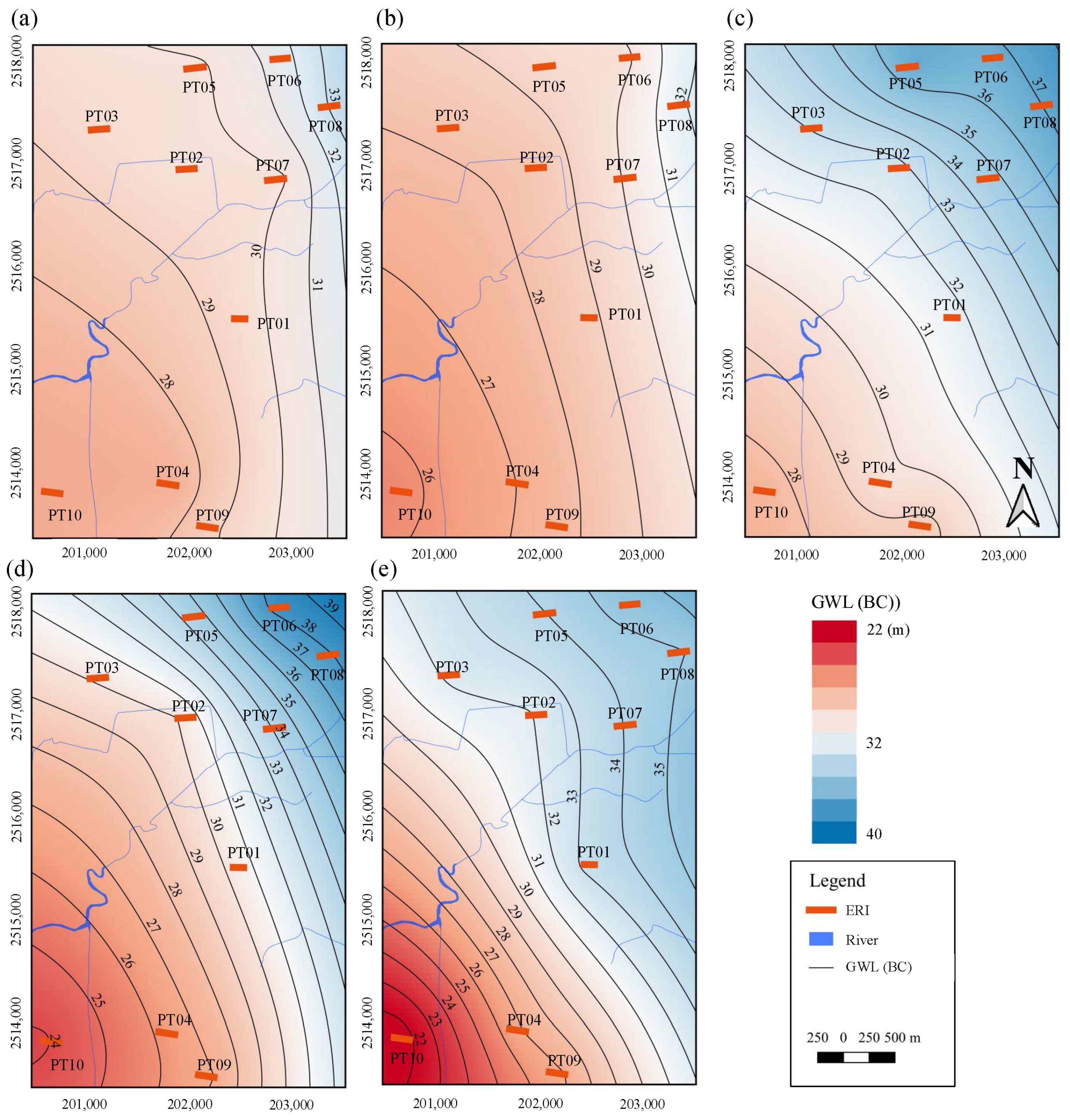 Water 15 01184 g013 Water 15 01184 g013