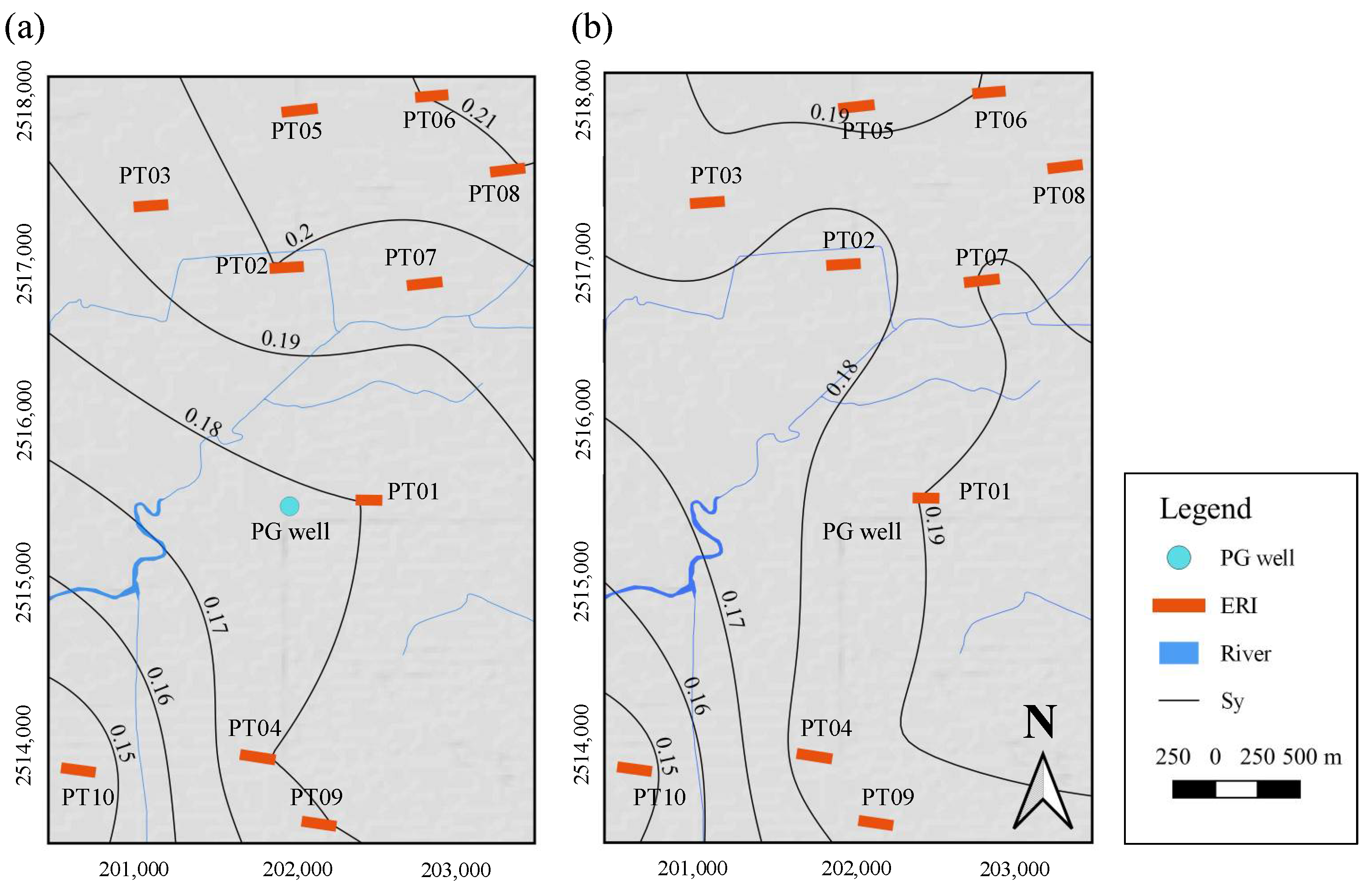 Water 15 01184 g014 Water 15 01184 g014