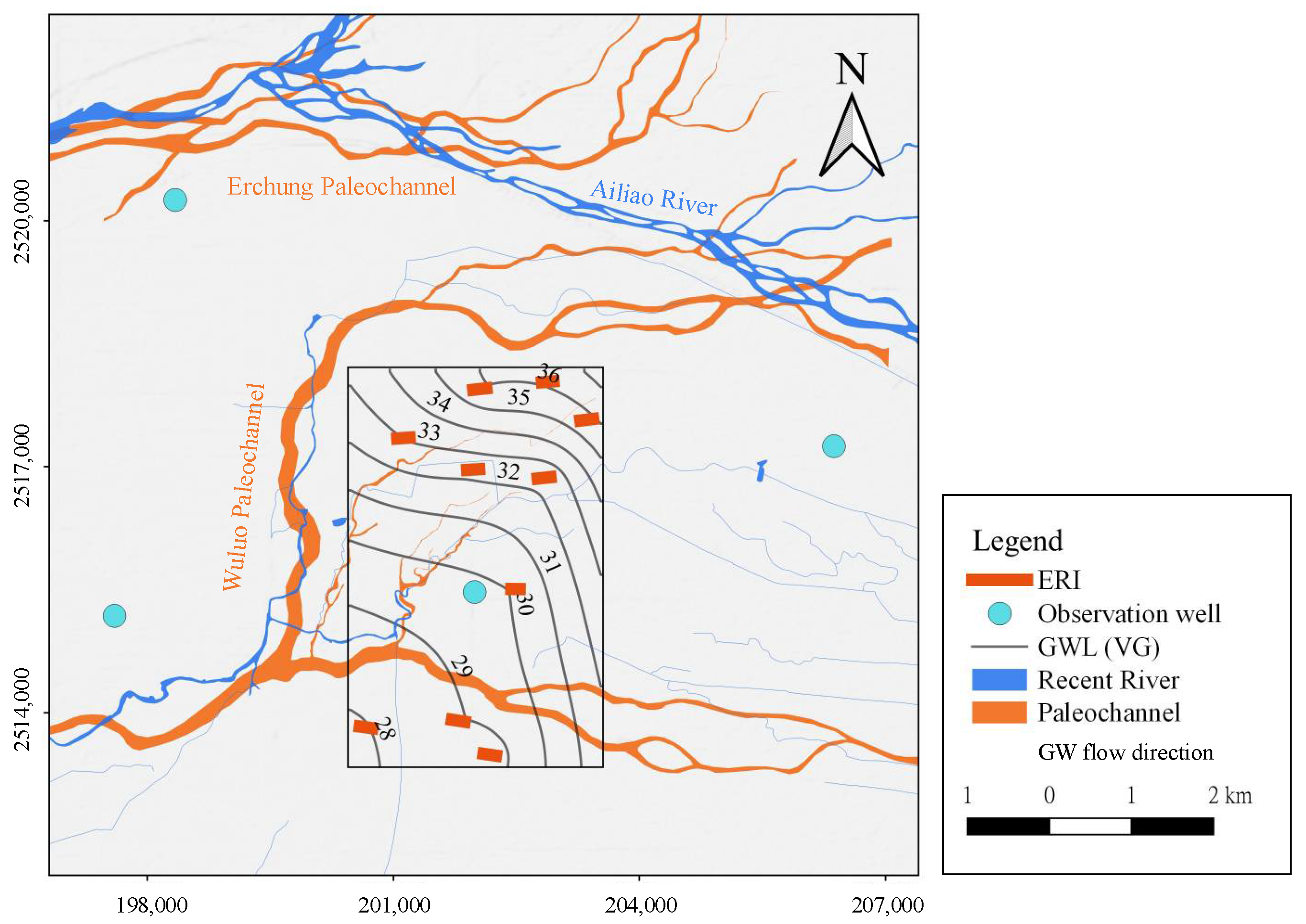 Water 15 01184 g016 Water 15 01184 g016