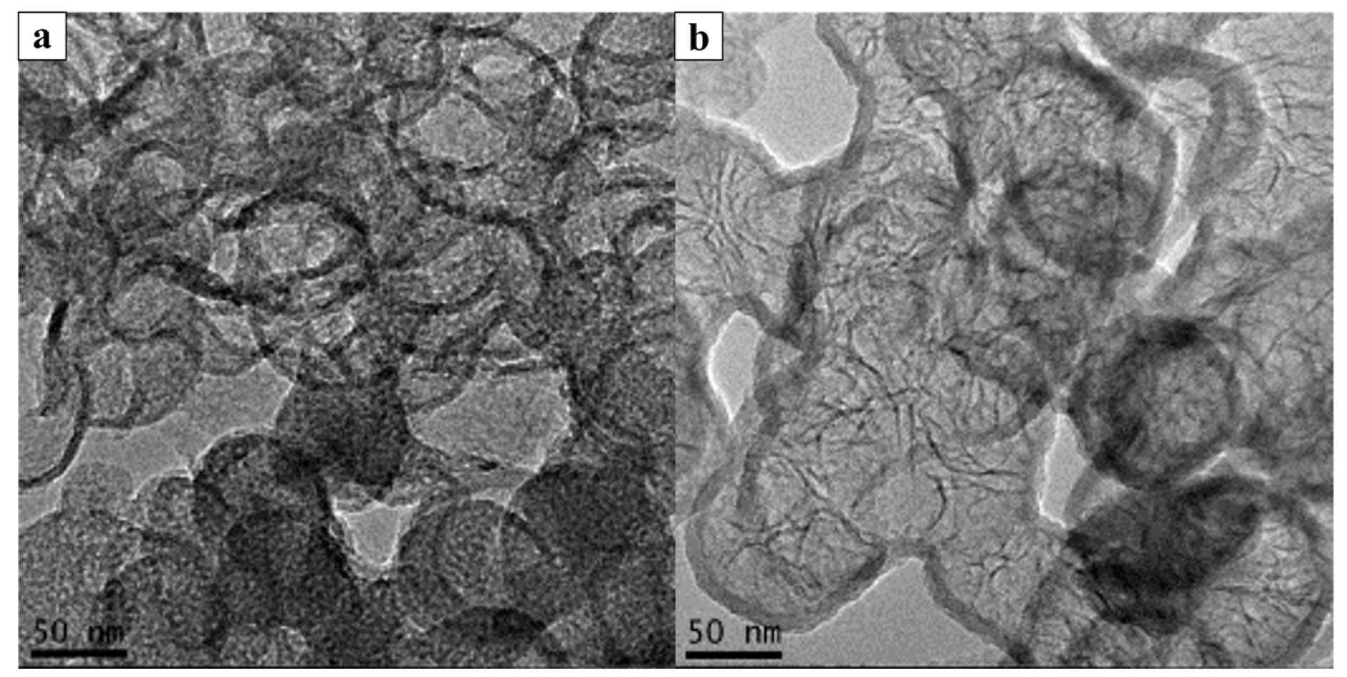 Water 15 01185 g001 Water 15 01185 g001