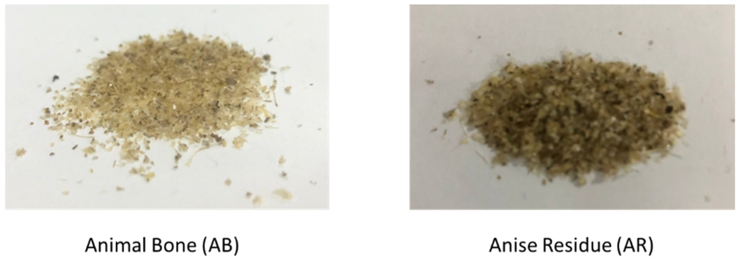 Water 15 01186 g001 Water 15 01186 g001