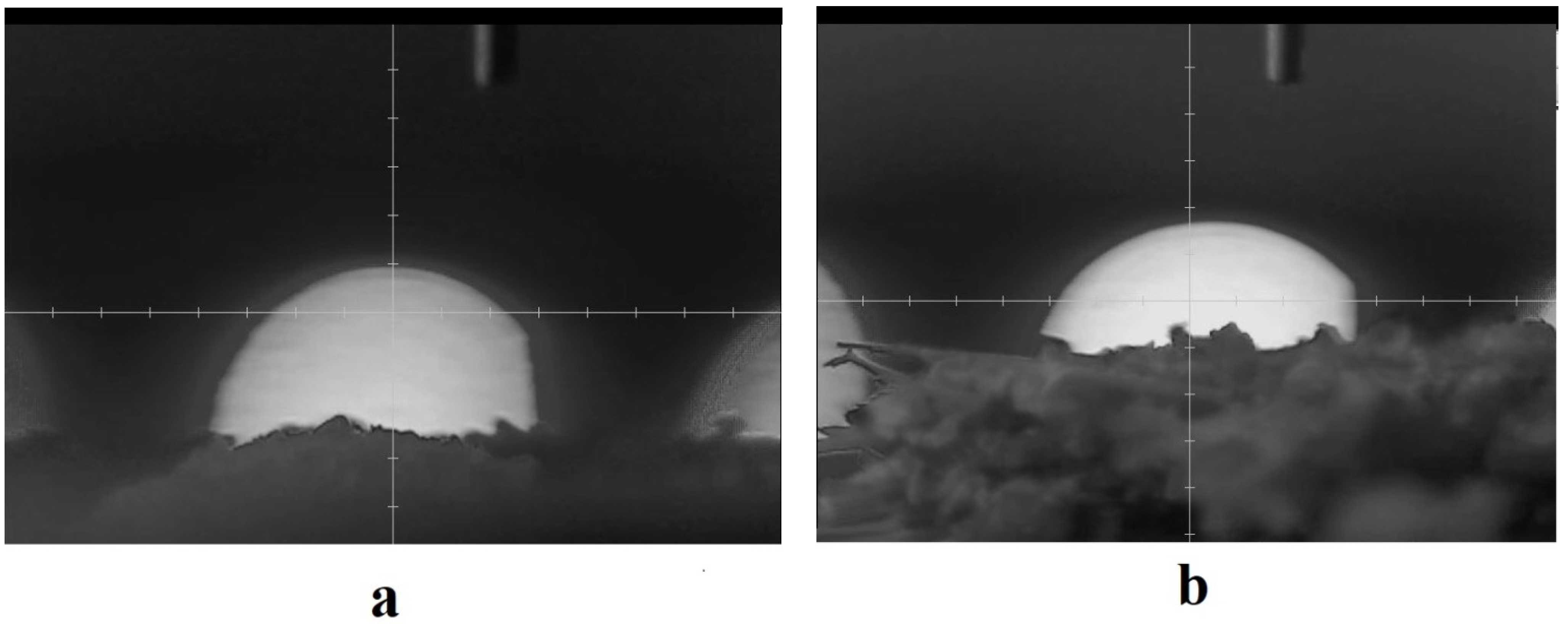 Water 15 01186 g010 Water 15 01186 g010