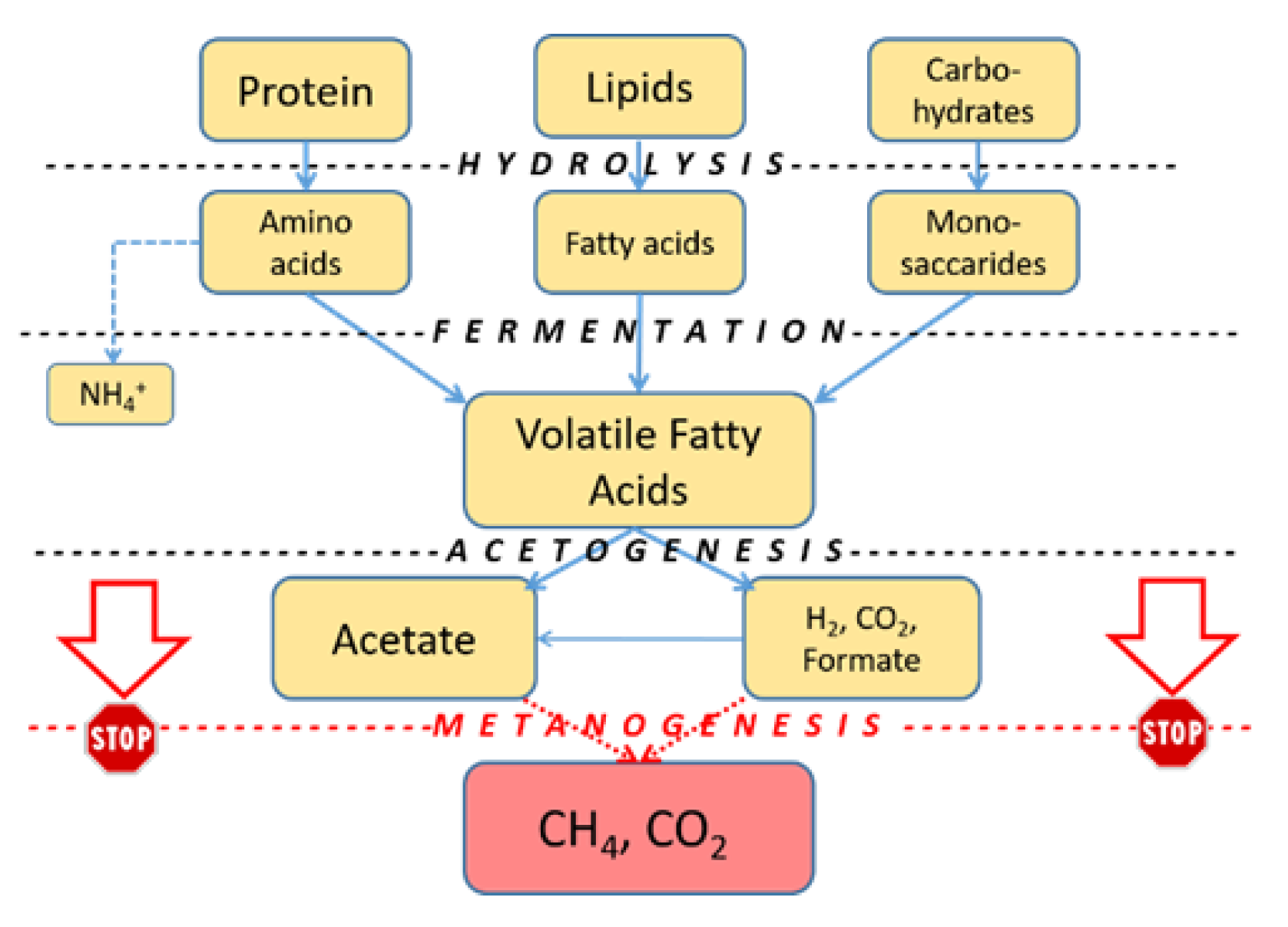 Water 15 01195 g003 Water 15 01195 g003