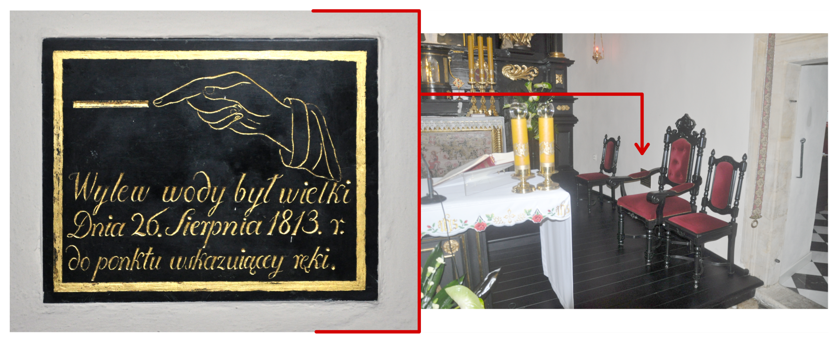 Water 15 01197 g001 Water 15 01197 g001