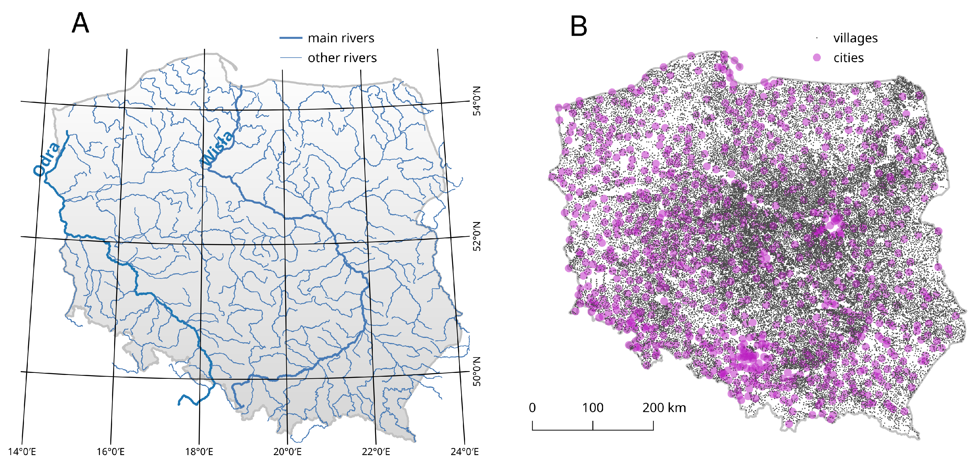 Water 15 01197 g002 Water 15 01197 g002