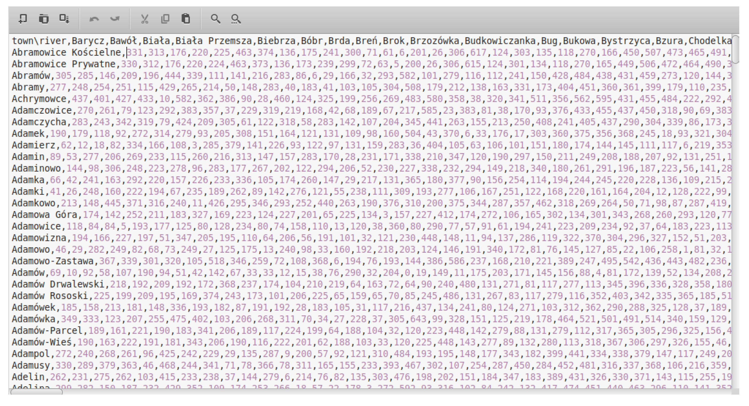 Water 15 01197 g007 Water 15 01197 g007