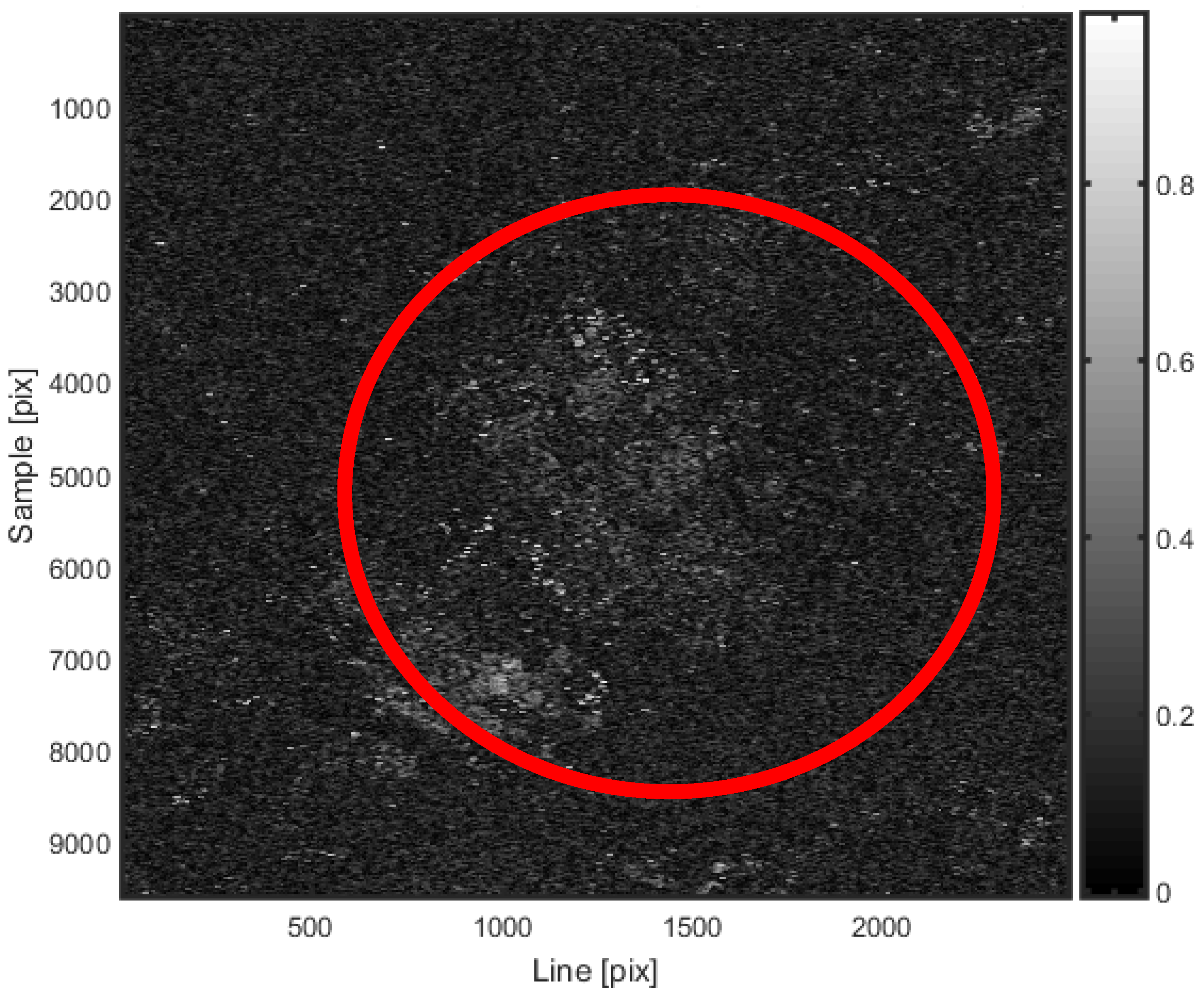 Water 15 01206 g005 Water 15 01206 g005