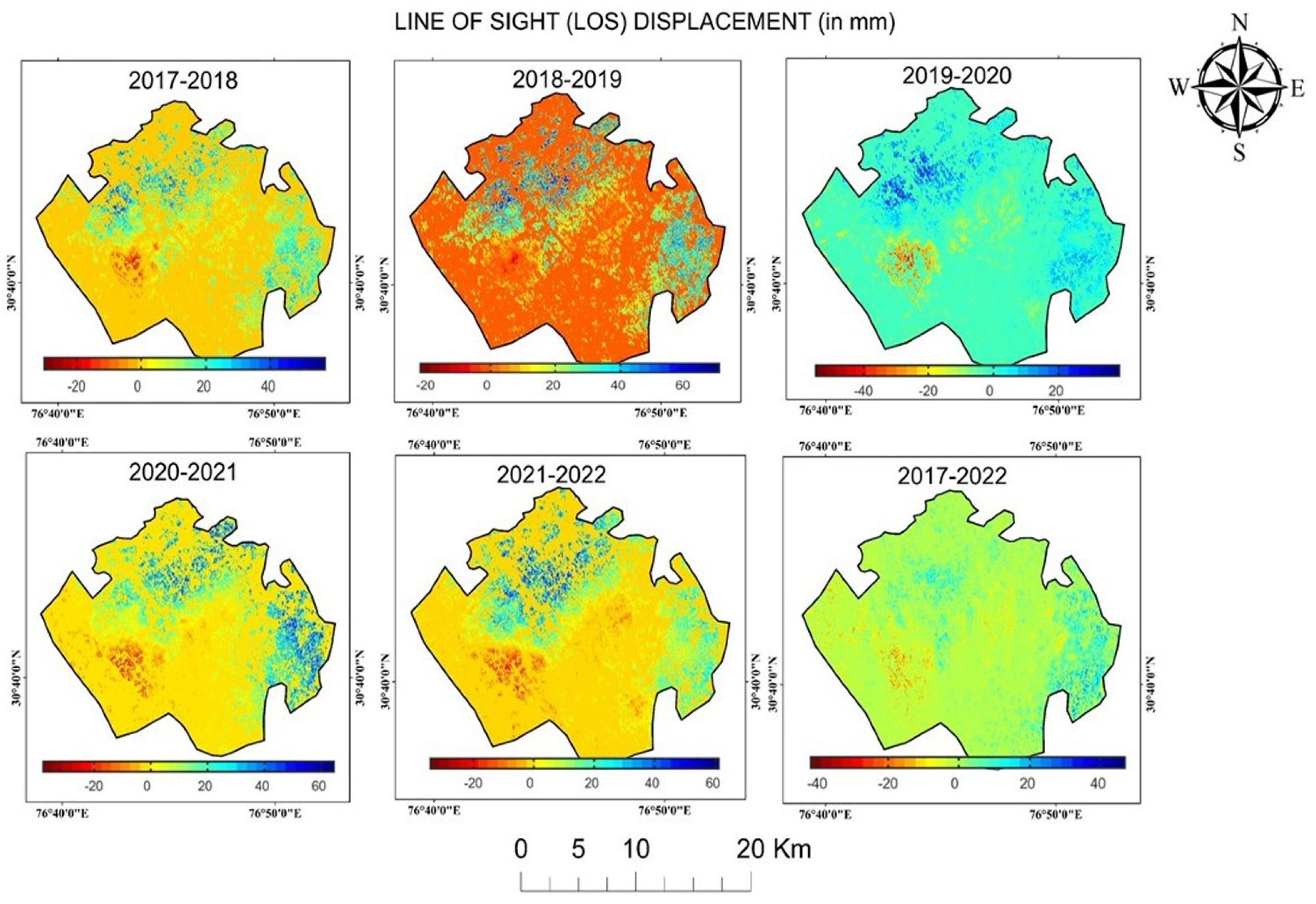 Water 15 01206 g006 Water 15 01206 g006