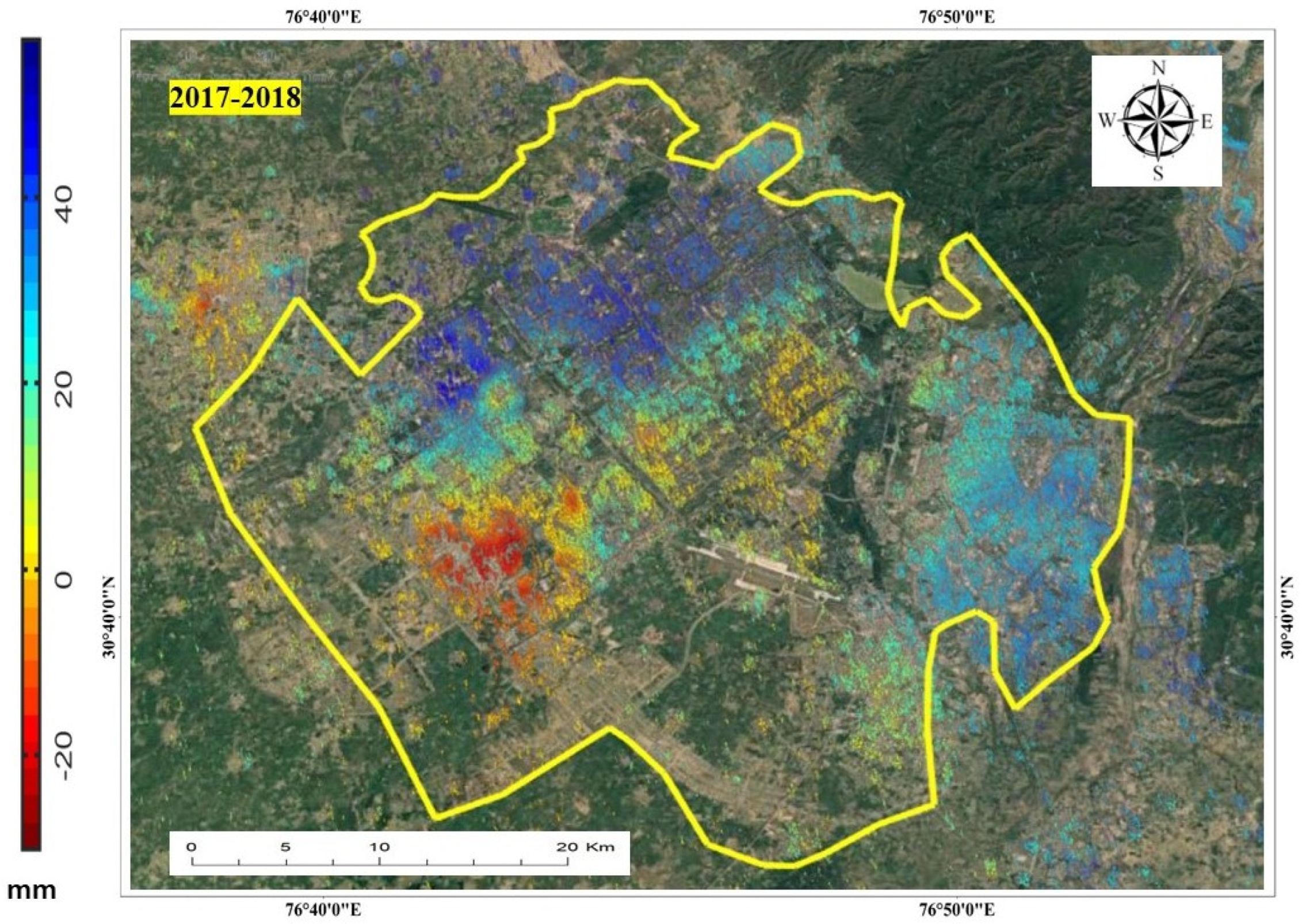 Water 15 01206 g007a Water 15 01206 g007a