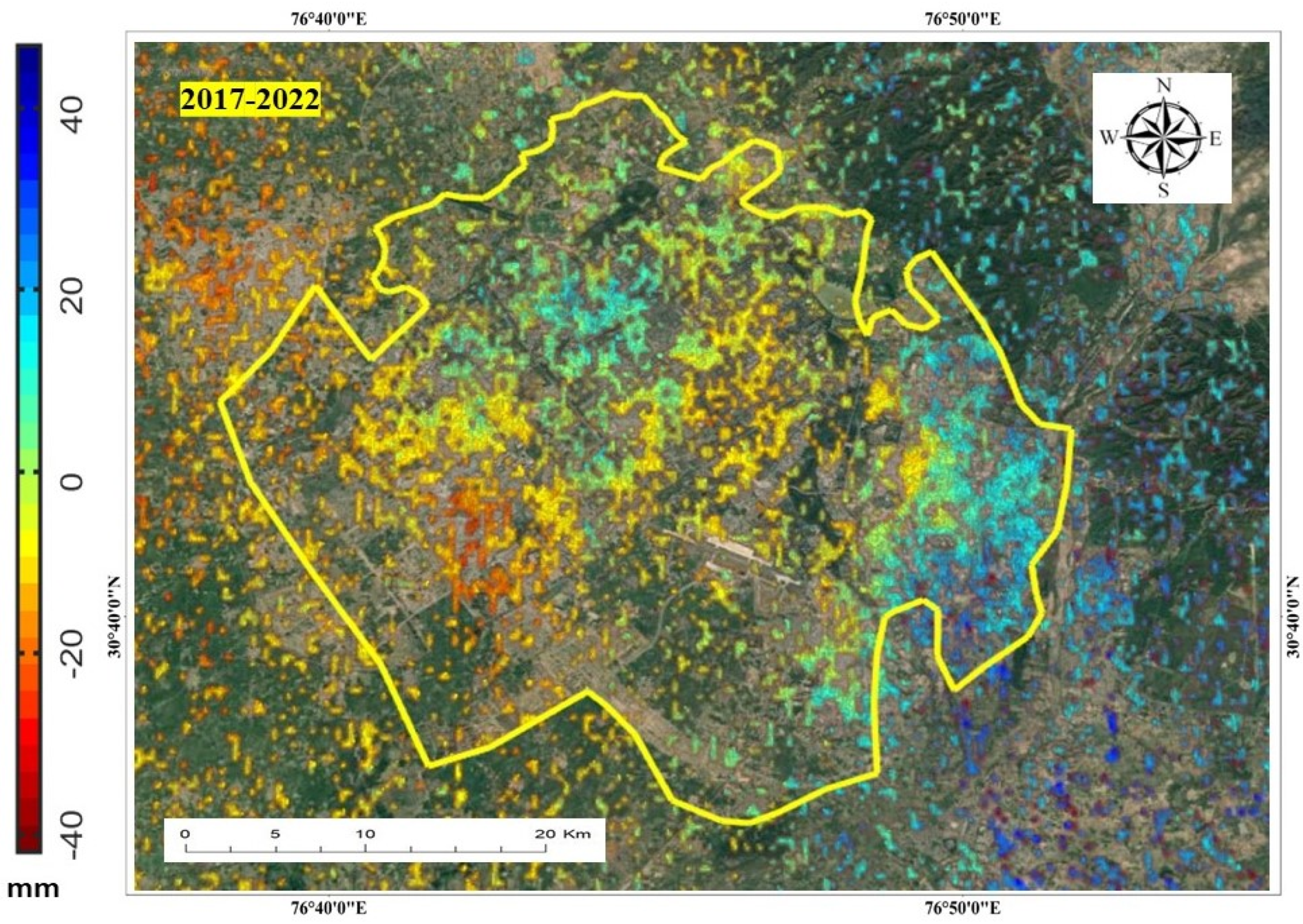 Water 15 01206 g007d Water 15 01206 g007d