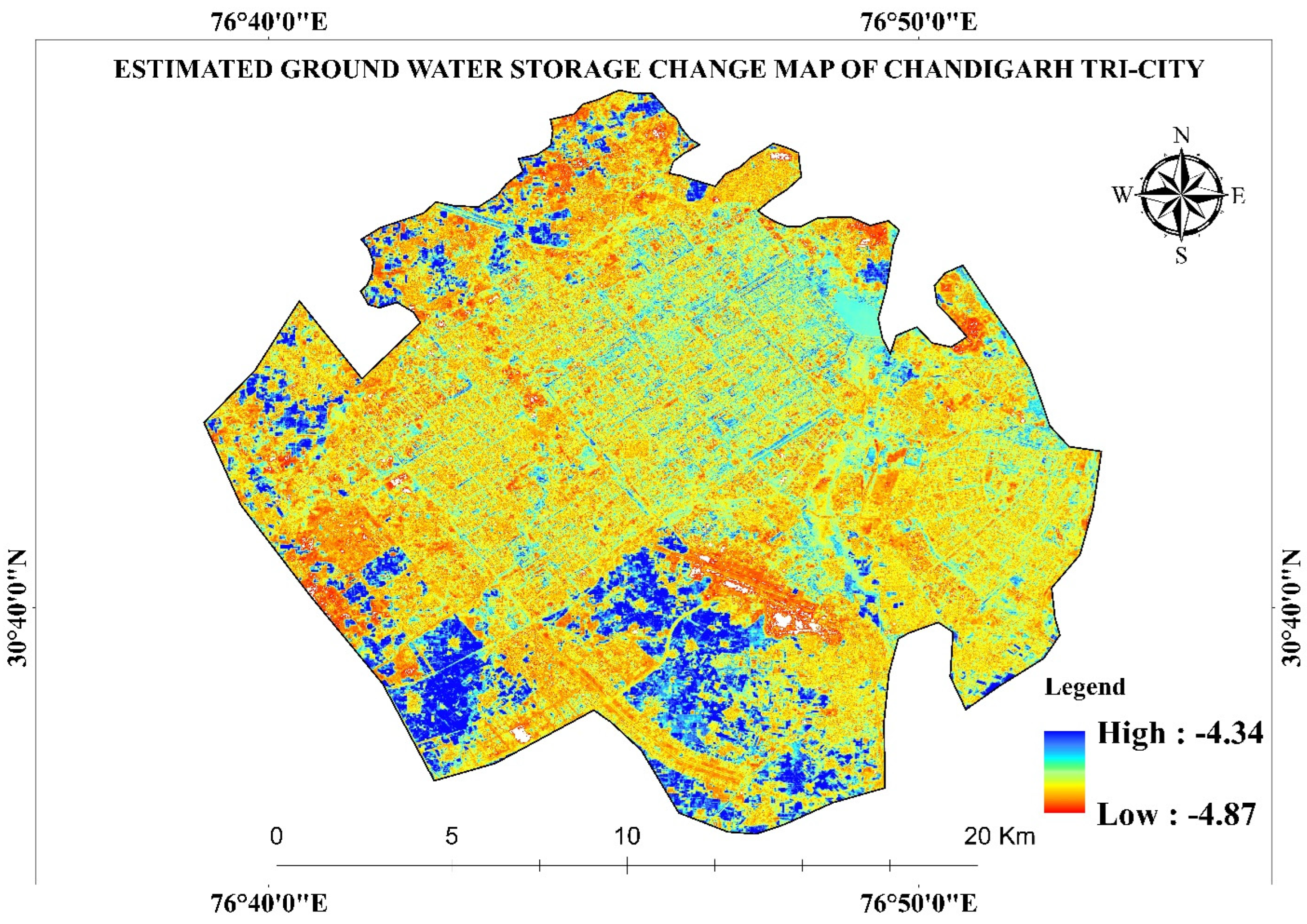 Water 15 01206 g011 Water 15 01206 g011