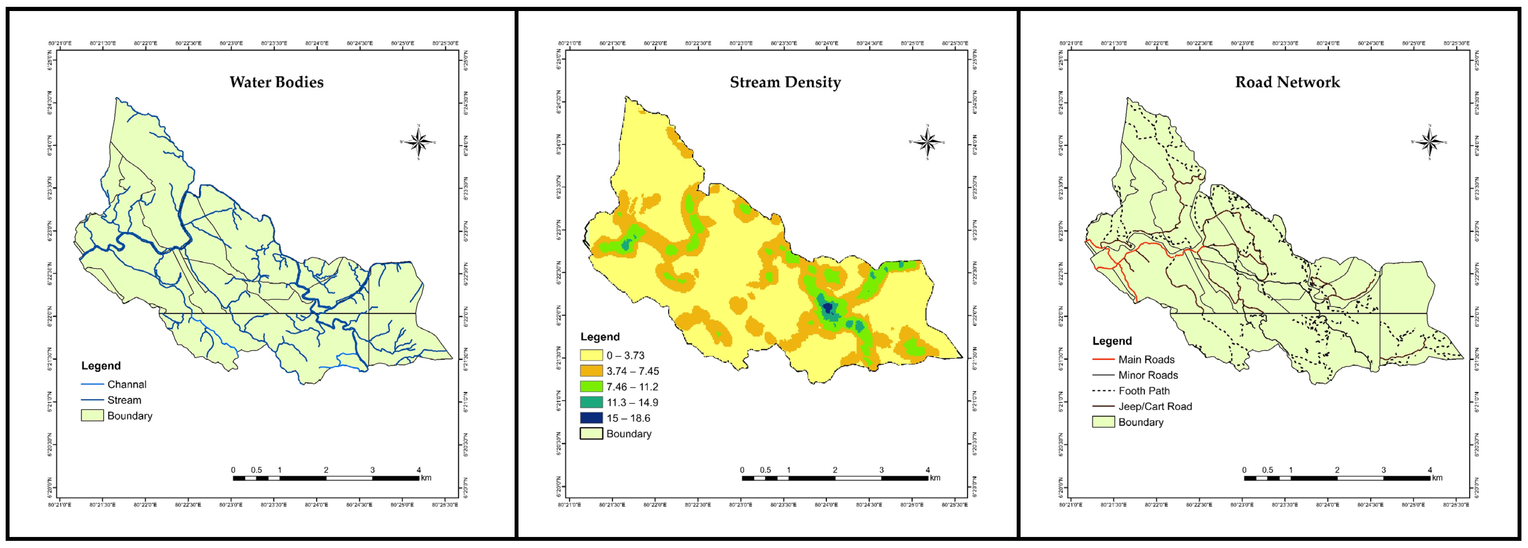Water 15 01212 g002b