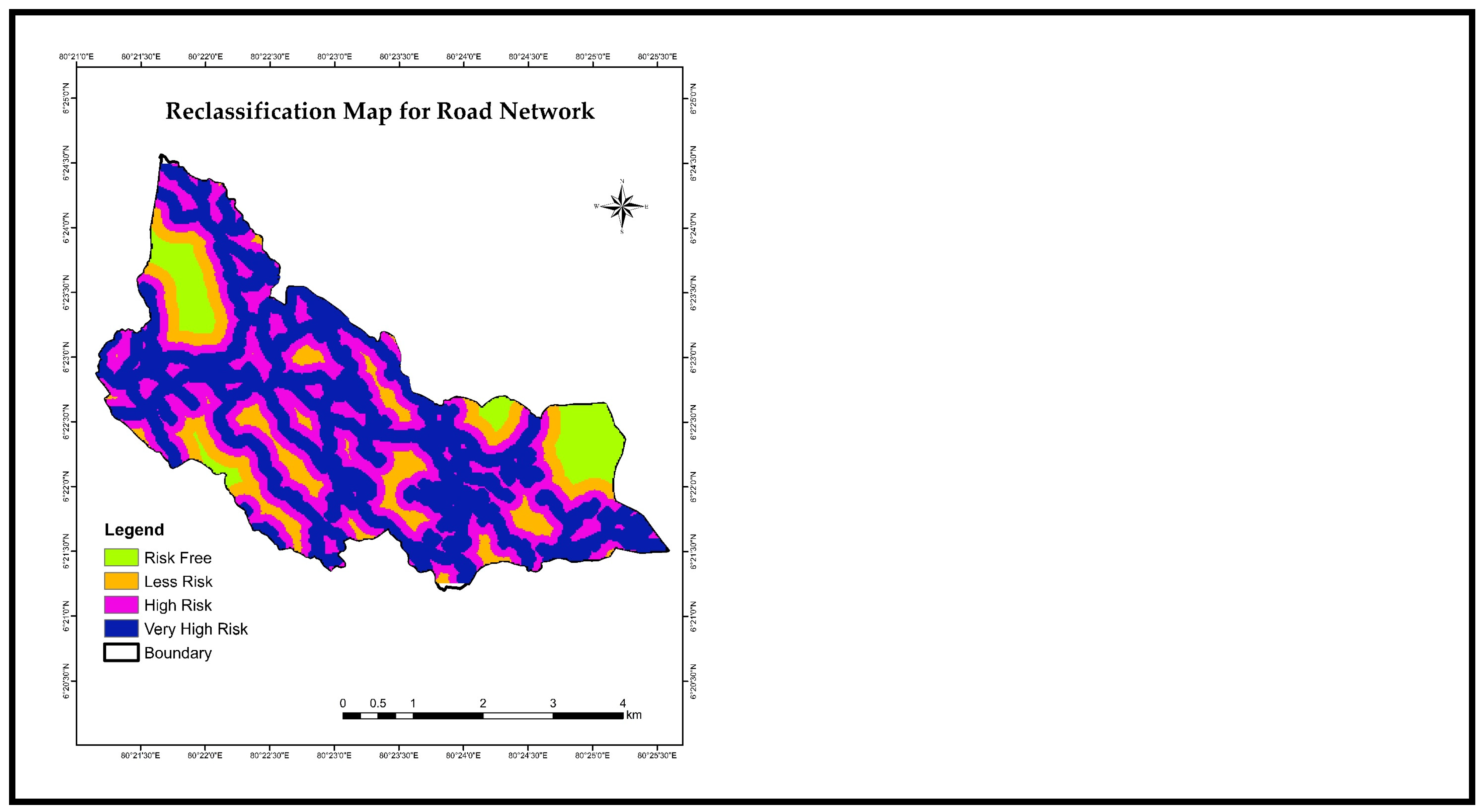 Water 15 01212 g005c