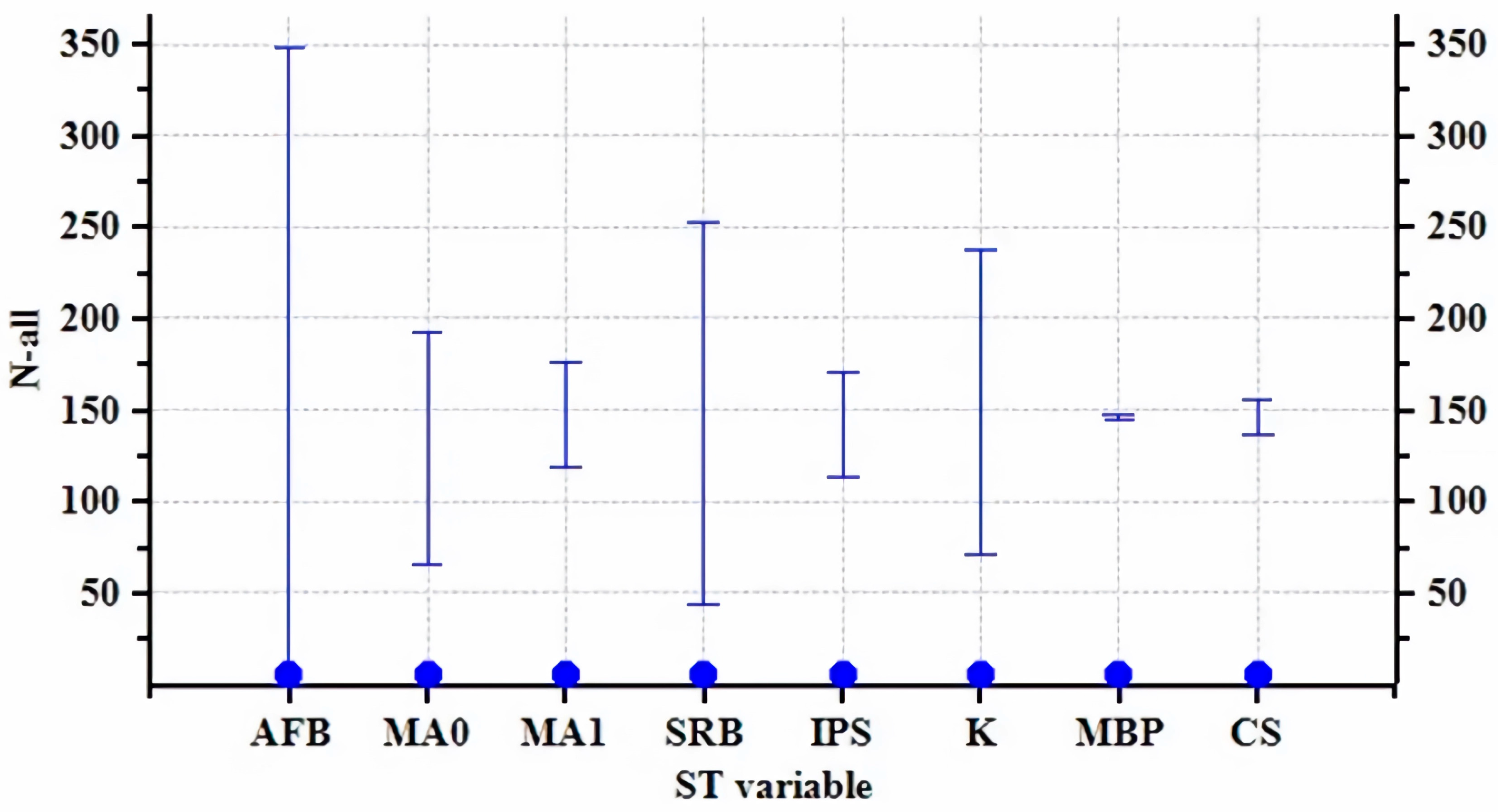 Water 15 01215 g003 Water 15 01215 g003