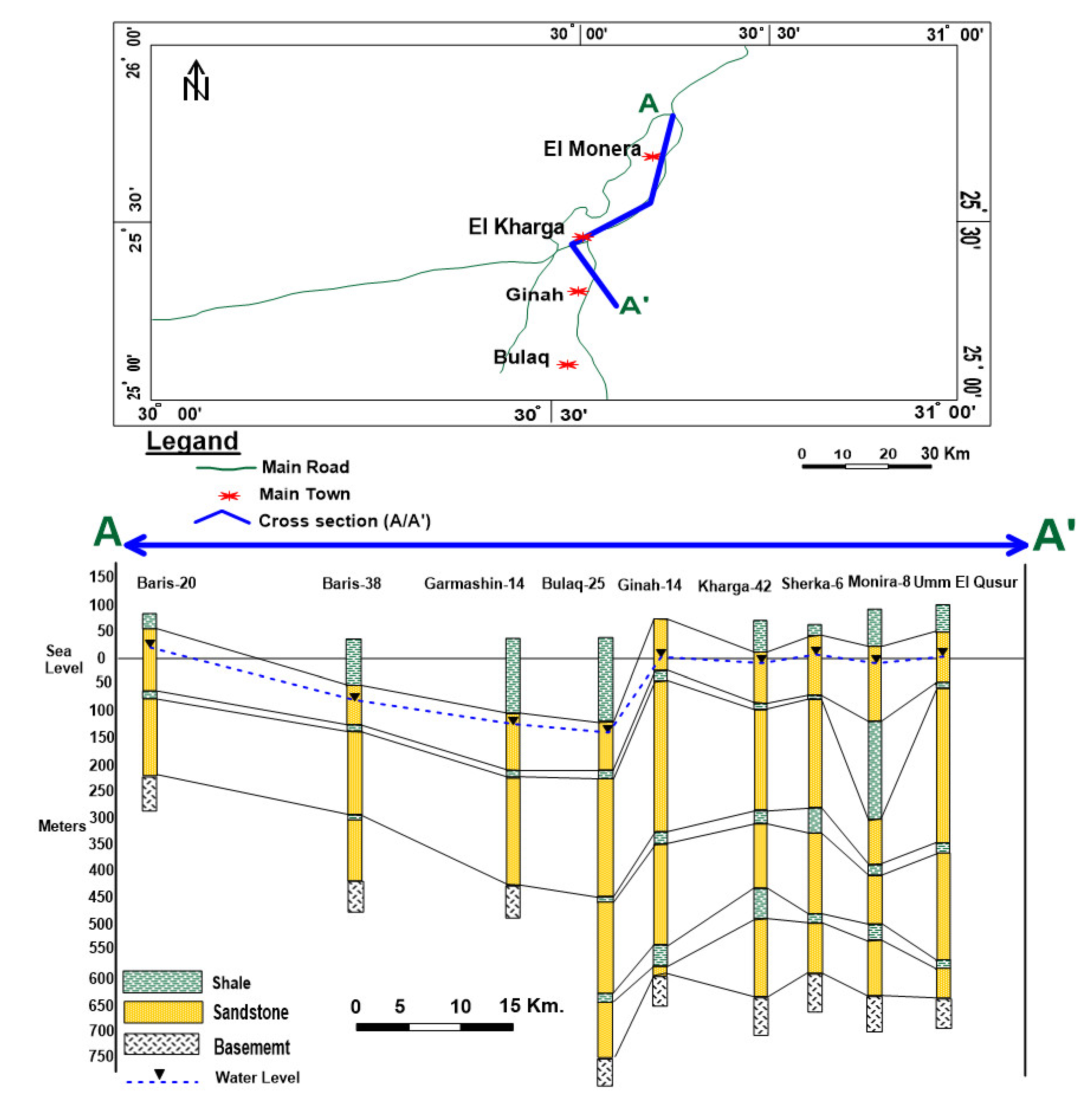 Water 15 01216 g002 Water 15 01216 g002