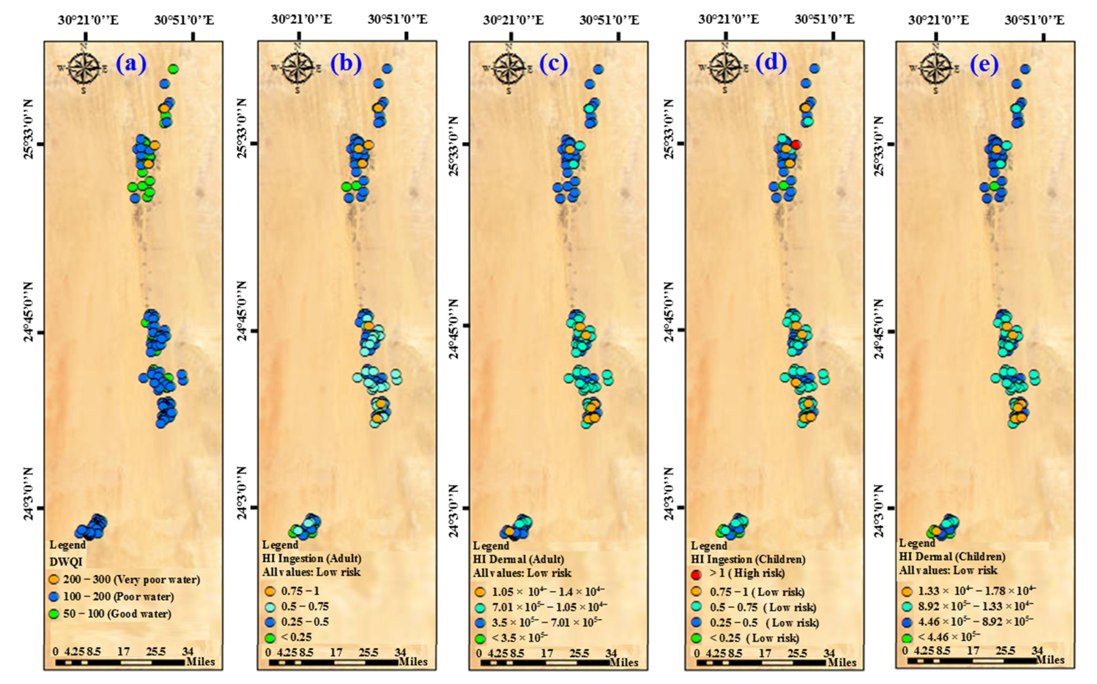 Water 15 01216 g008 Water 15 01216 g008