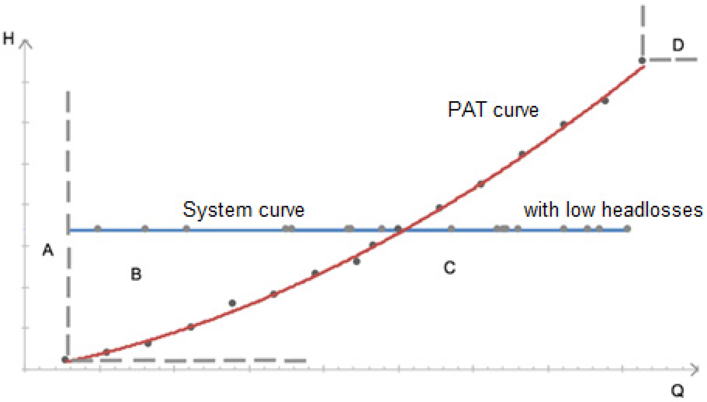 Water 15 01217 g004 Water 15 01217 g004