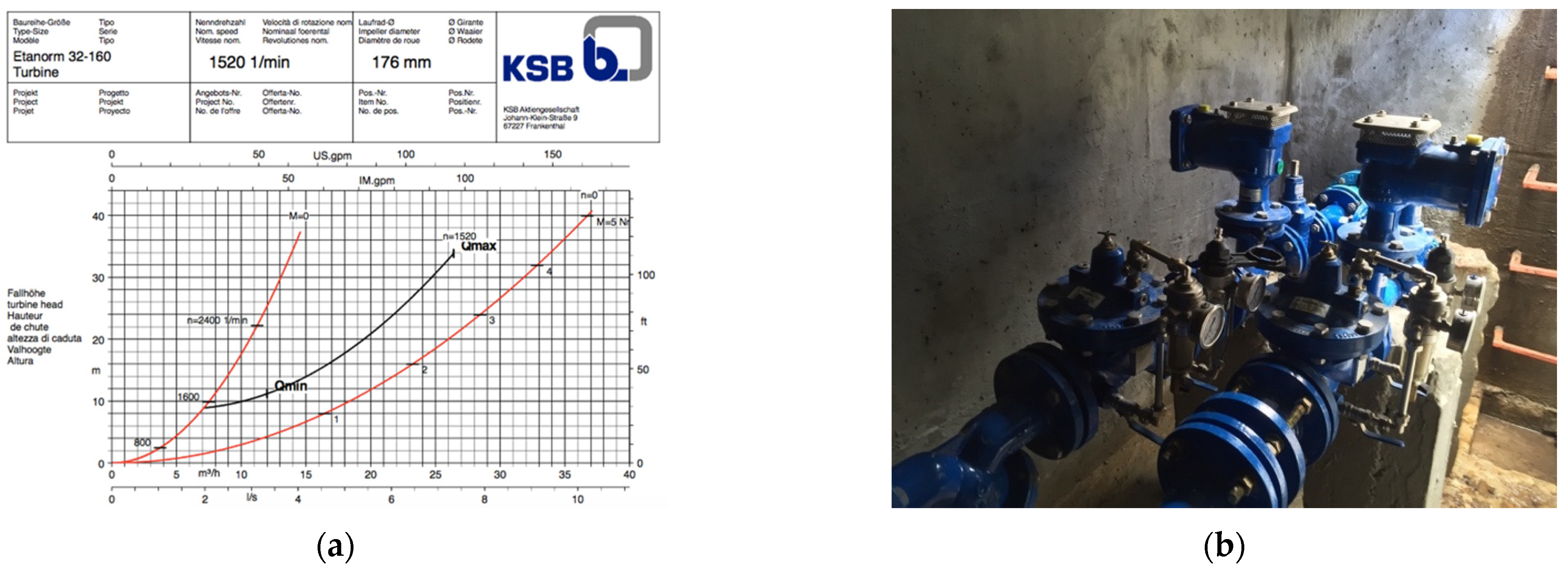 Water 15 01217 g005 Water 15 01217 g005