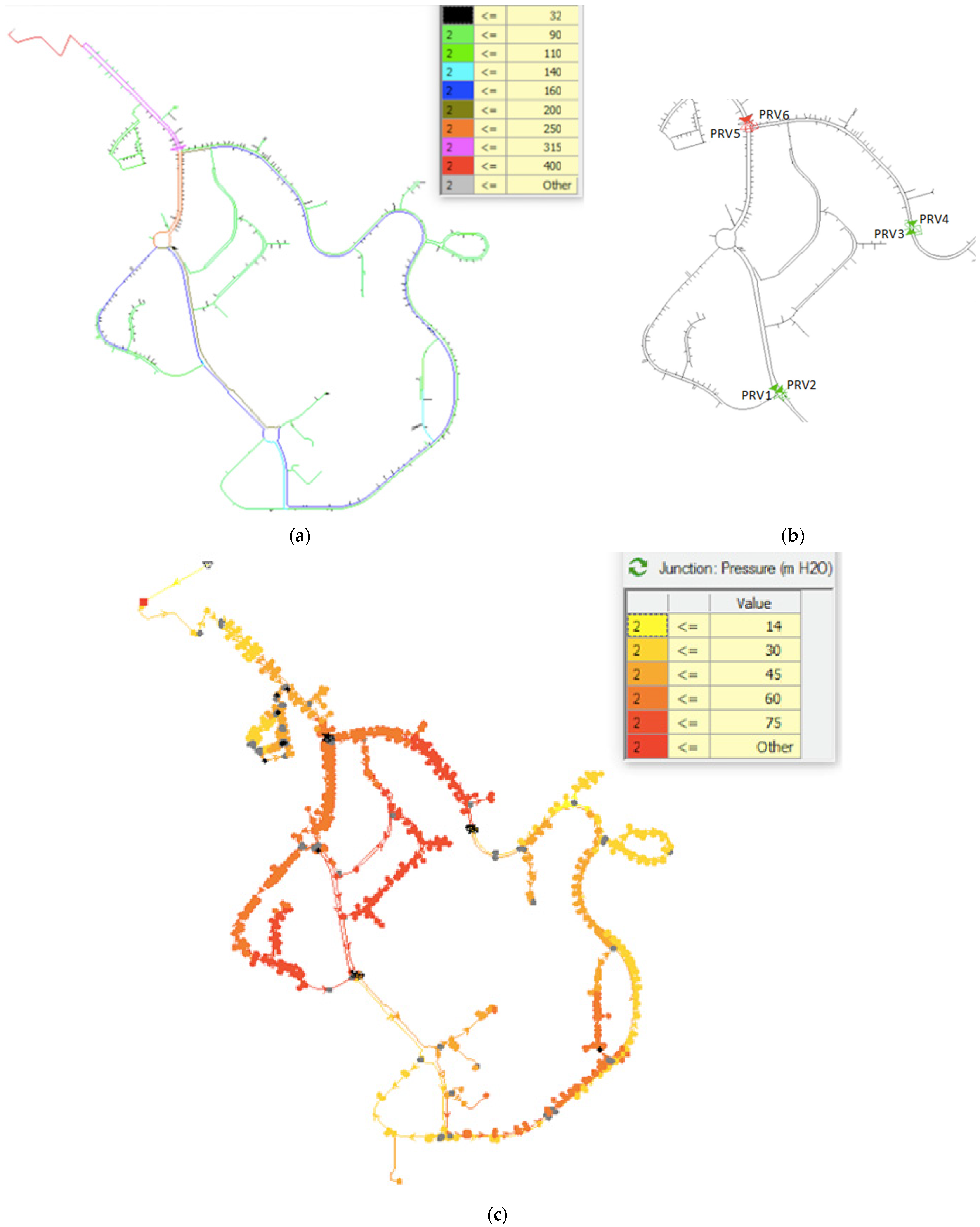 Water 15 01217 g010 Water 15 01217 g010