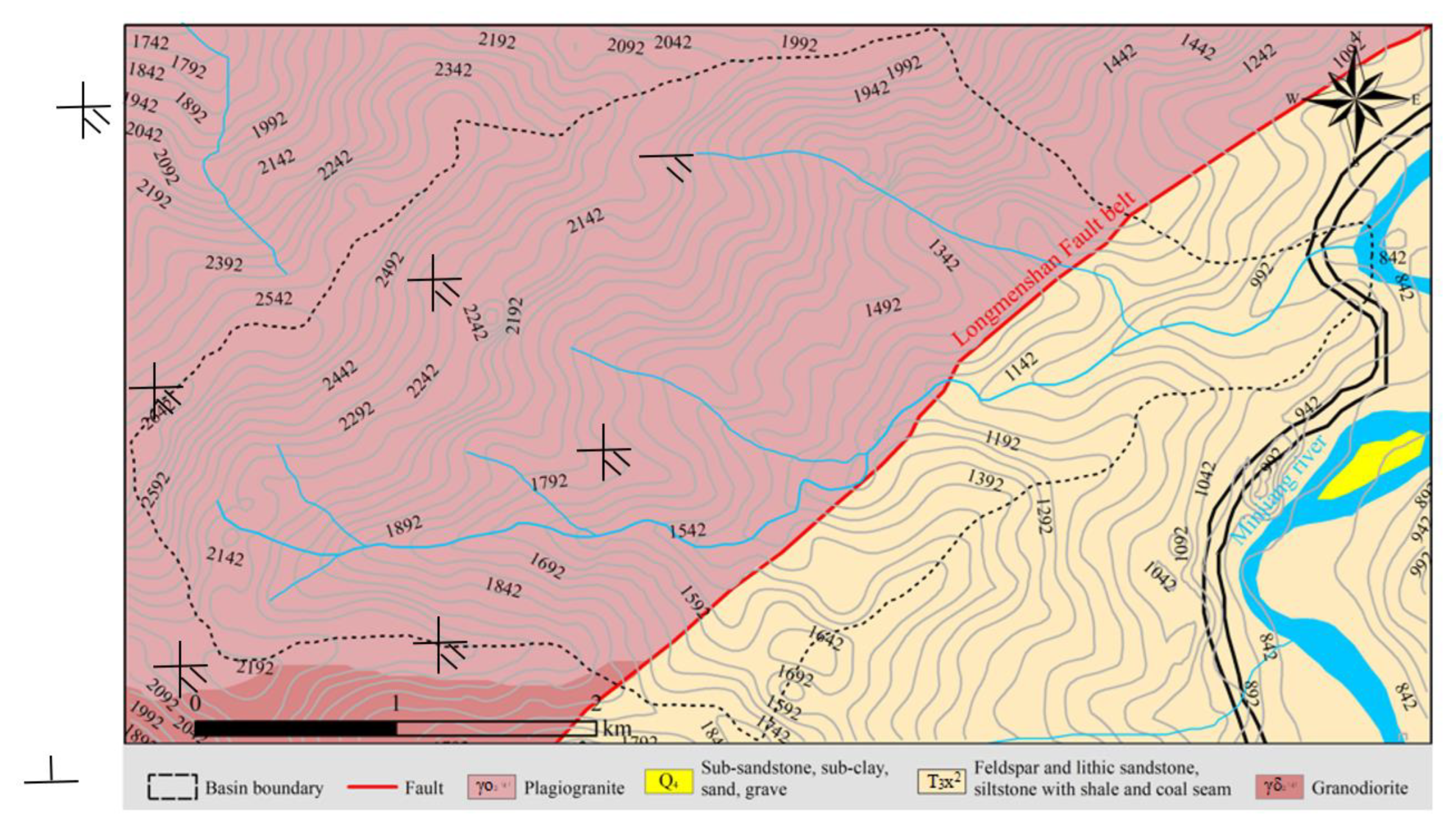 Water 15 01218 g002 Water 15 01218 g002