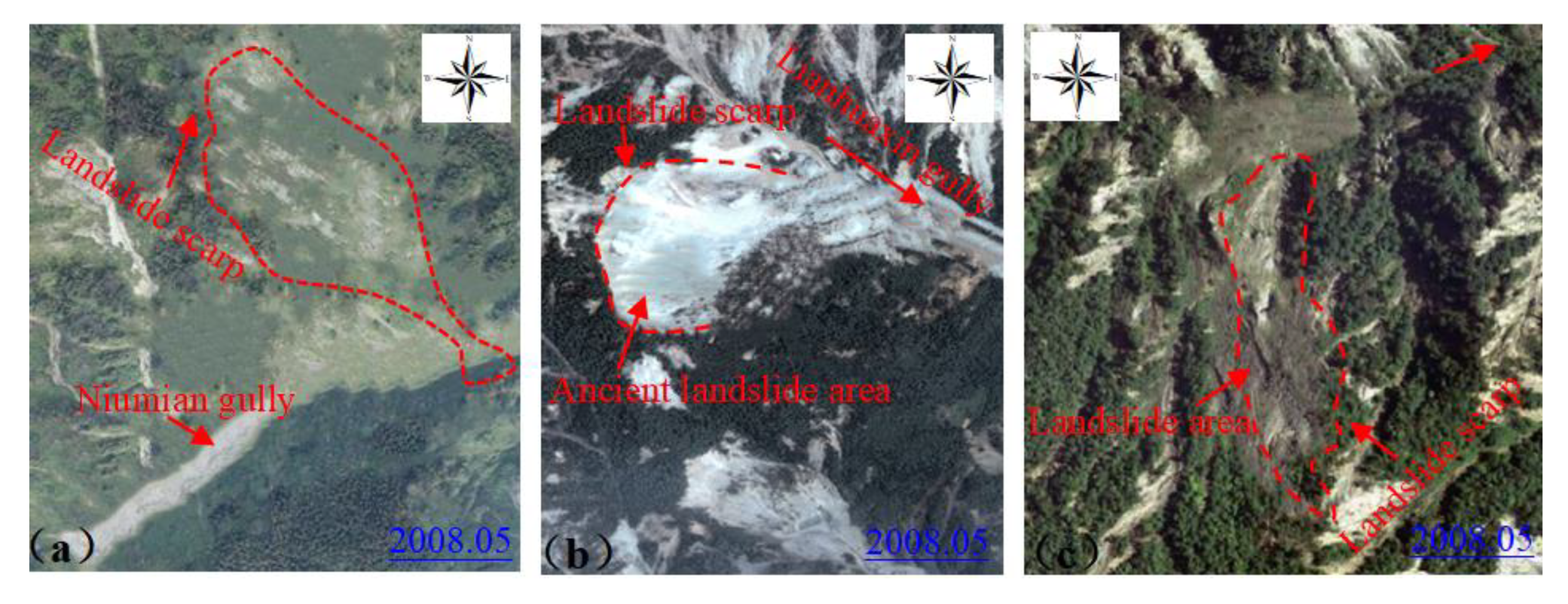 Water 15 01218 g003 Water 15 01218 g003