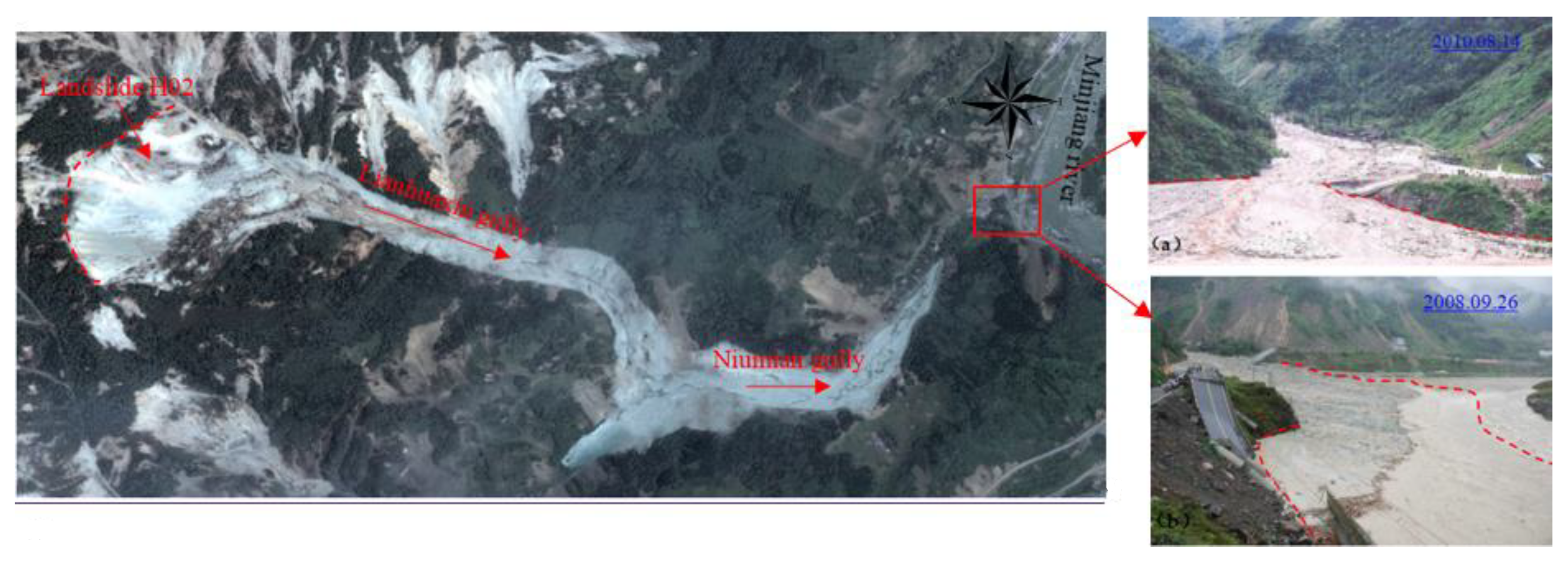 Water 15 01218 g004 Water 15 01218 g004