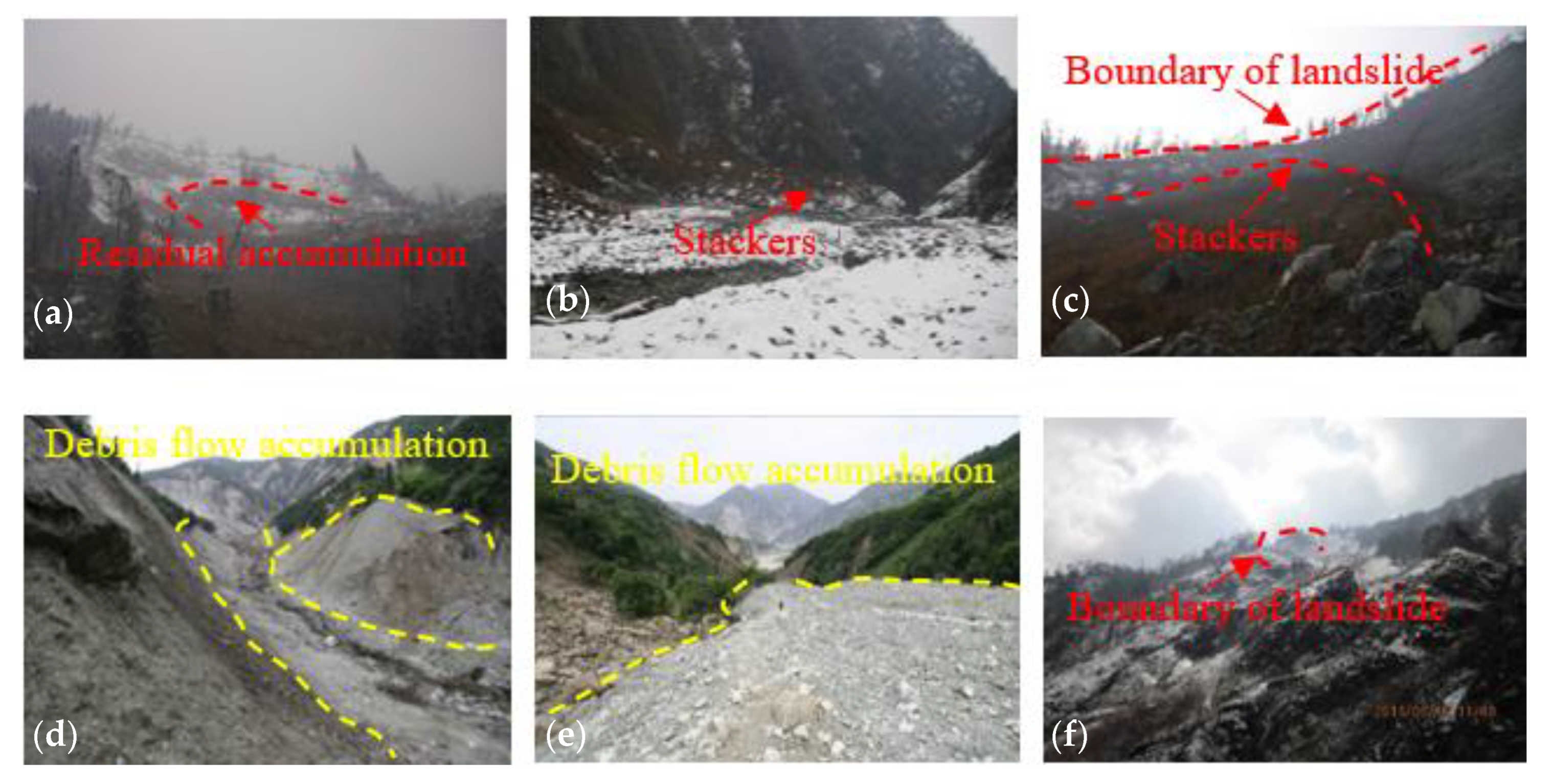 Water 15 01218 g006 Water 15 01218 g006