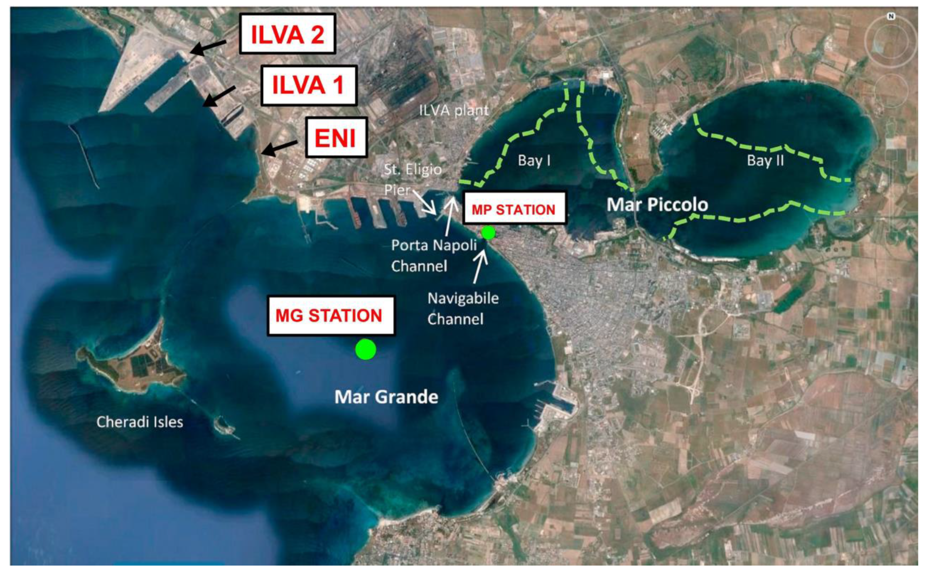 Water 15 01220 g001 Water 15 01220 g001